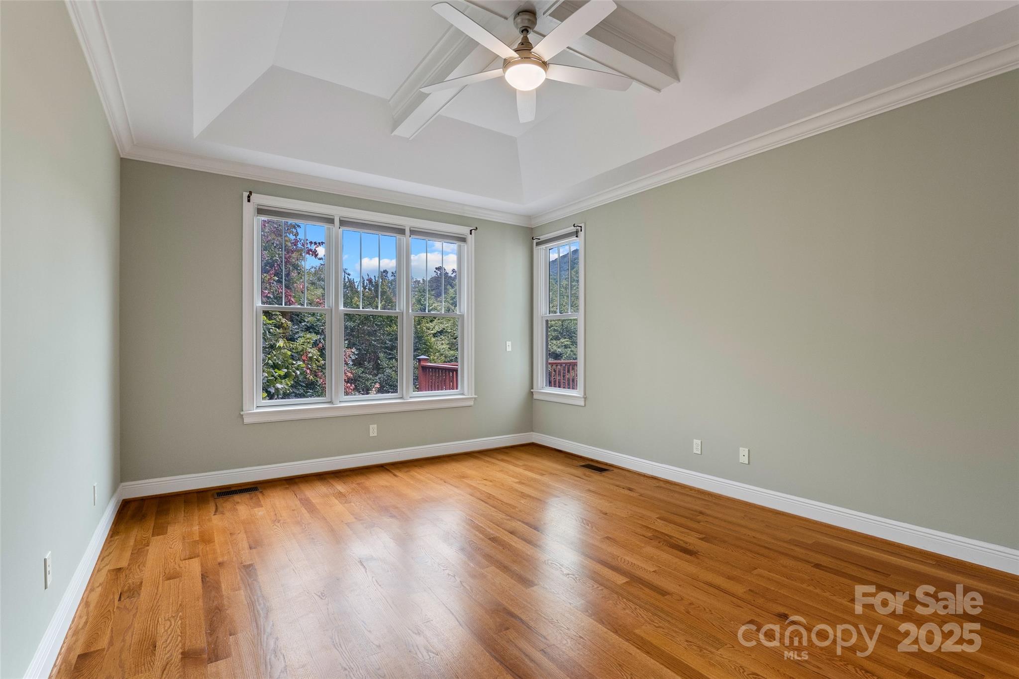 103 Village Pointe Lane