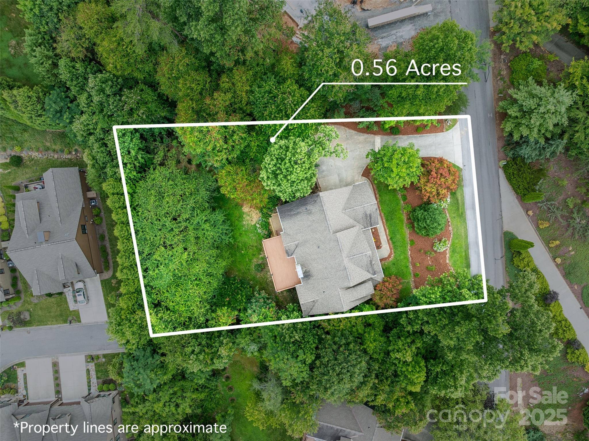 103 Village Pointe Lane