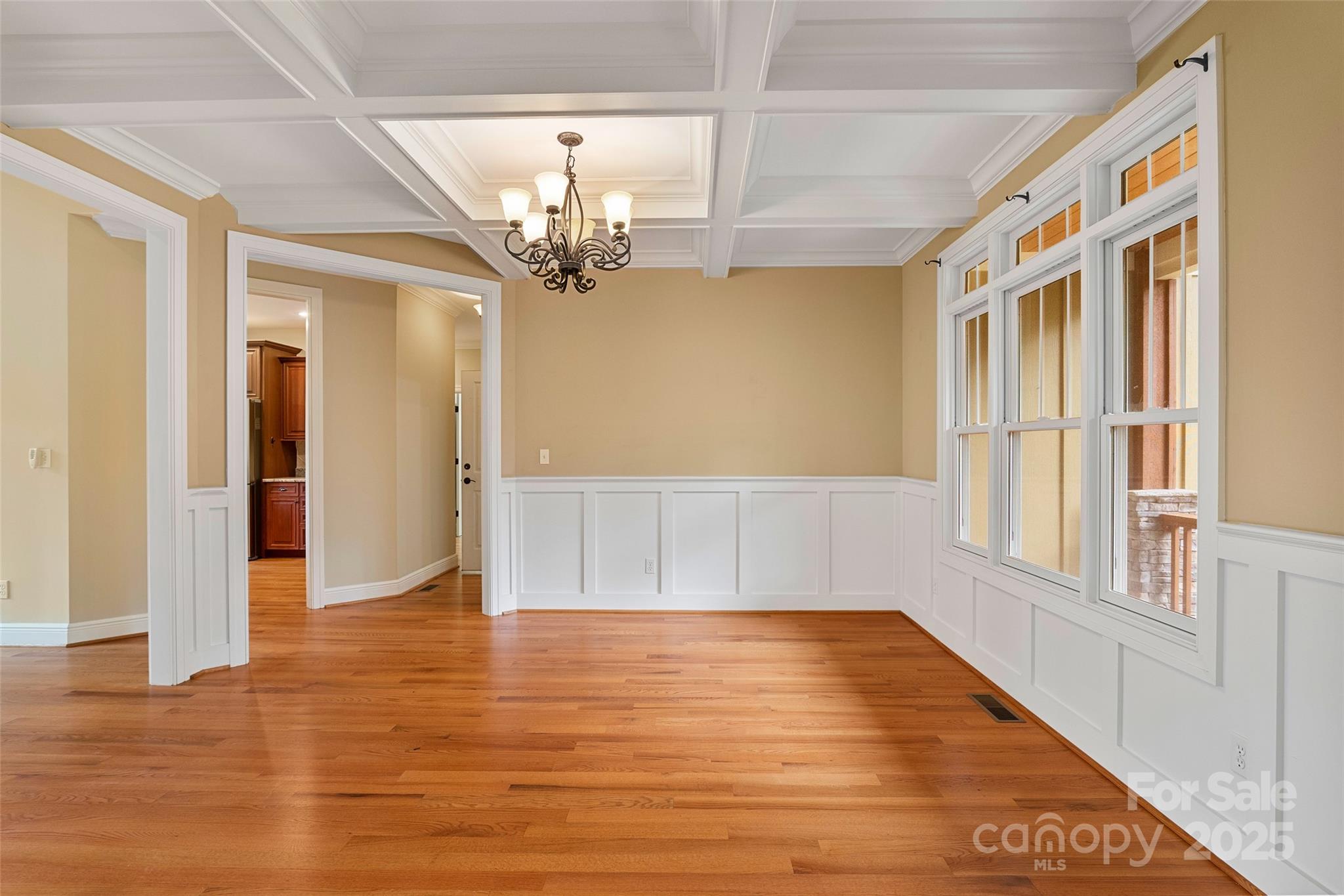 103 Village Pointe Lane