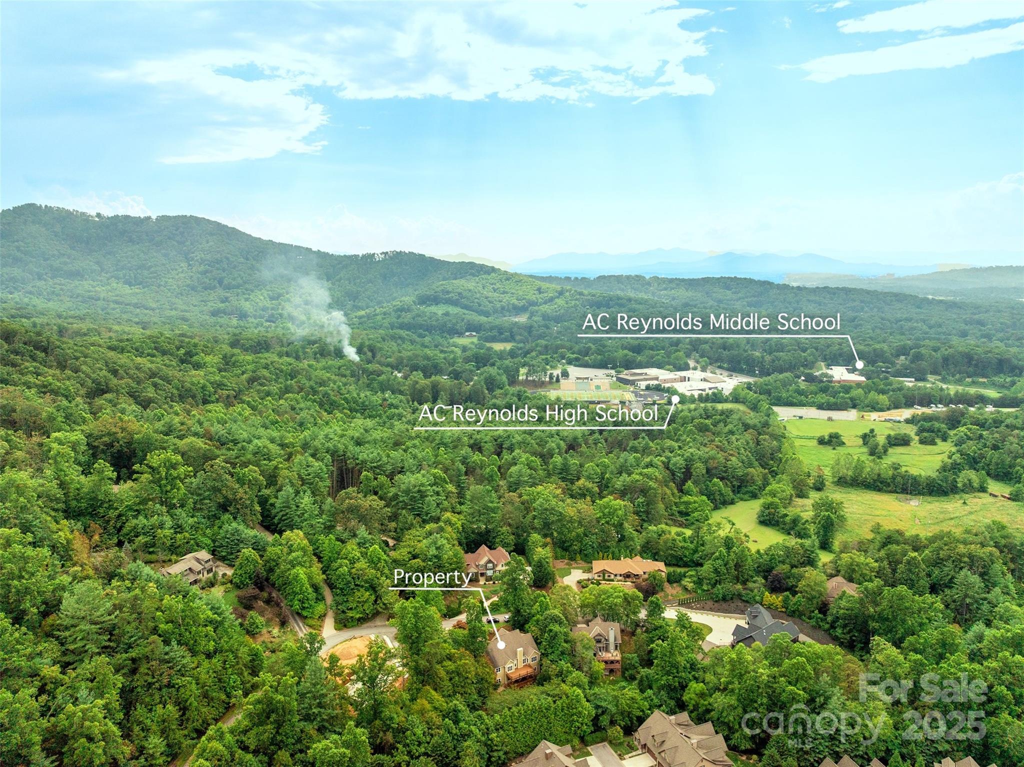 103 Village Pointe Lane