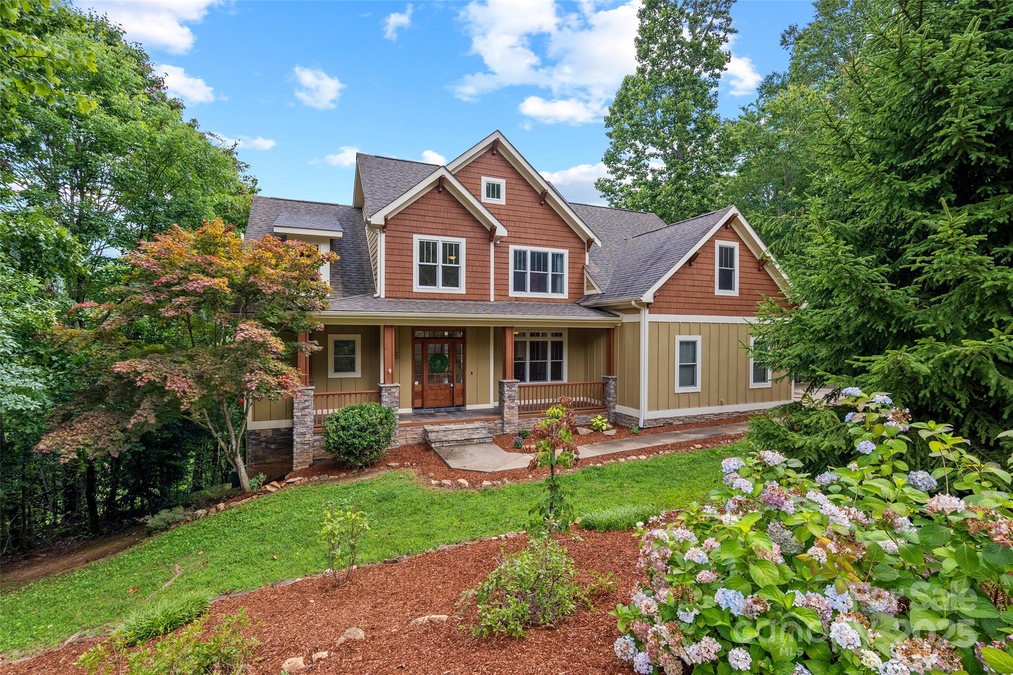 103 Village Pointe Lane