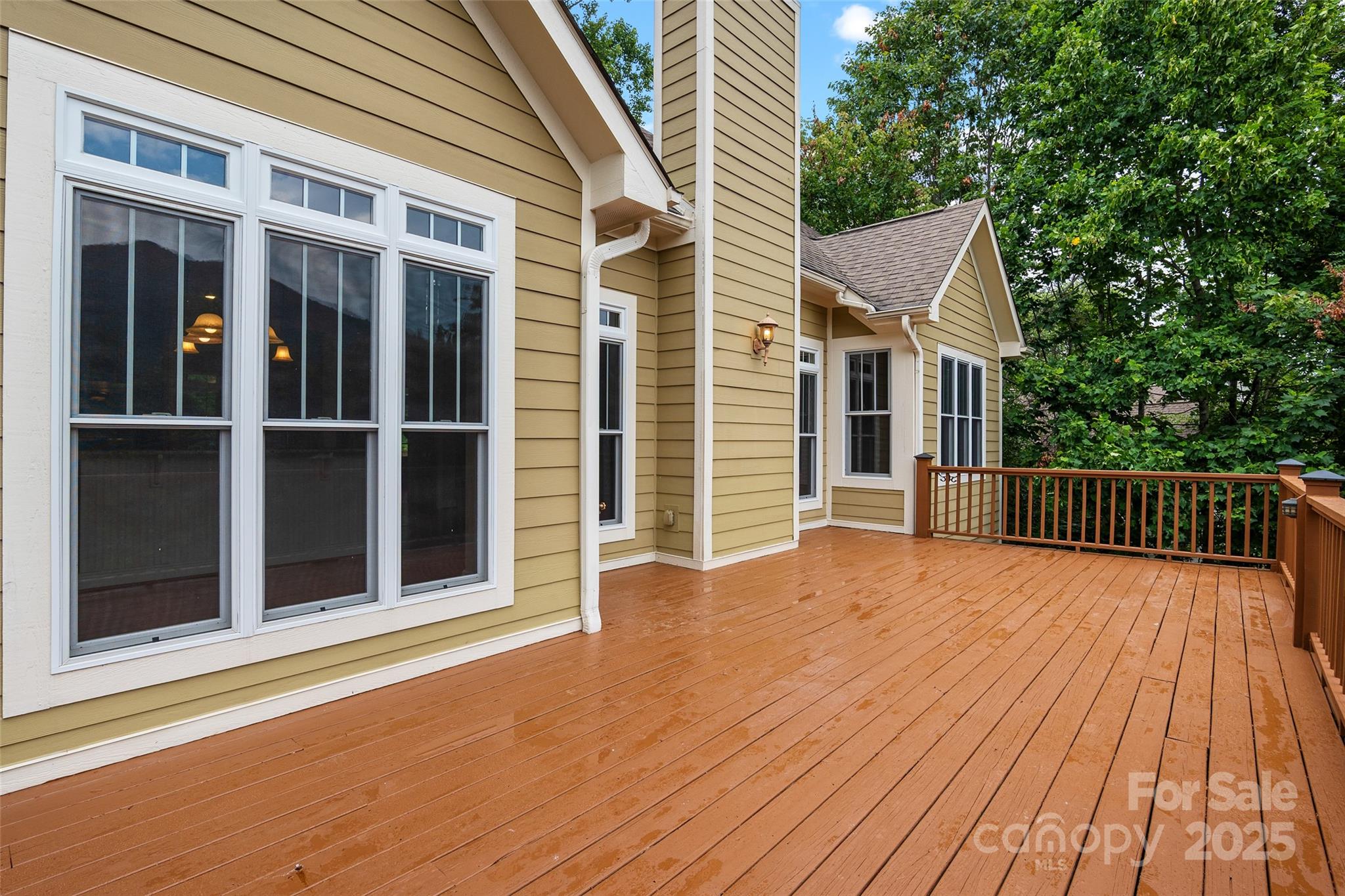 103 Village Pointe Lane