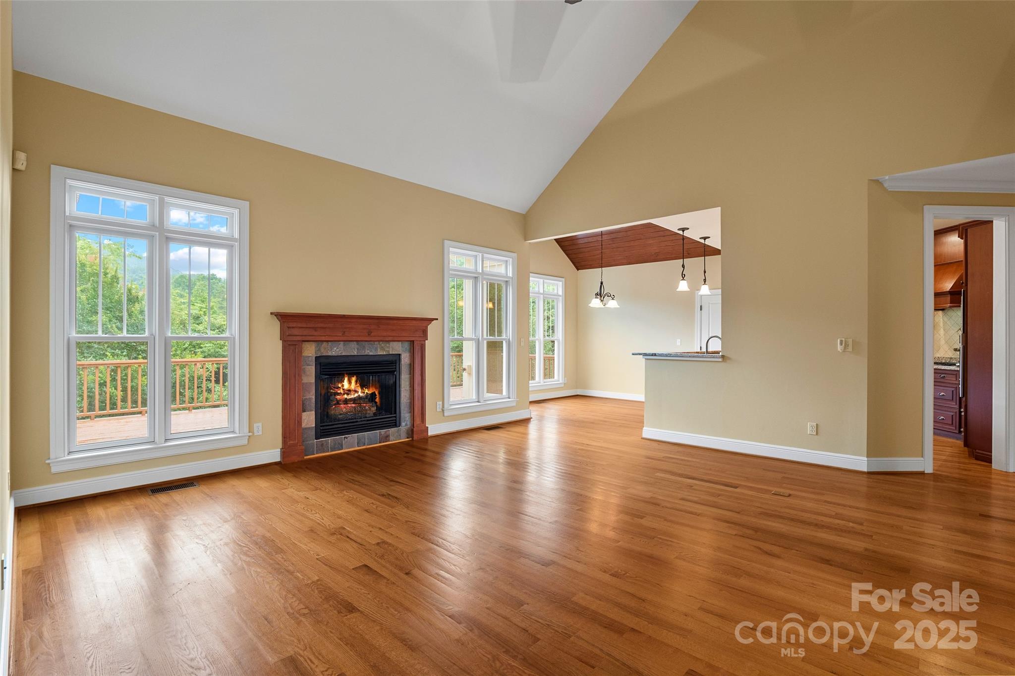 103 Village Pointe Lane