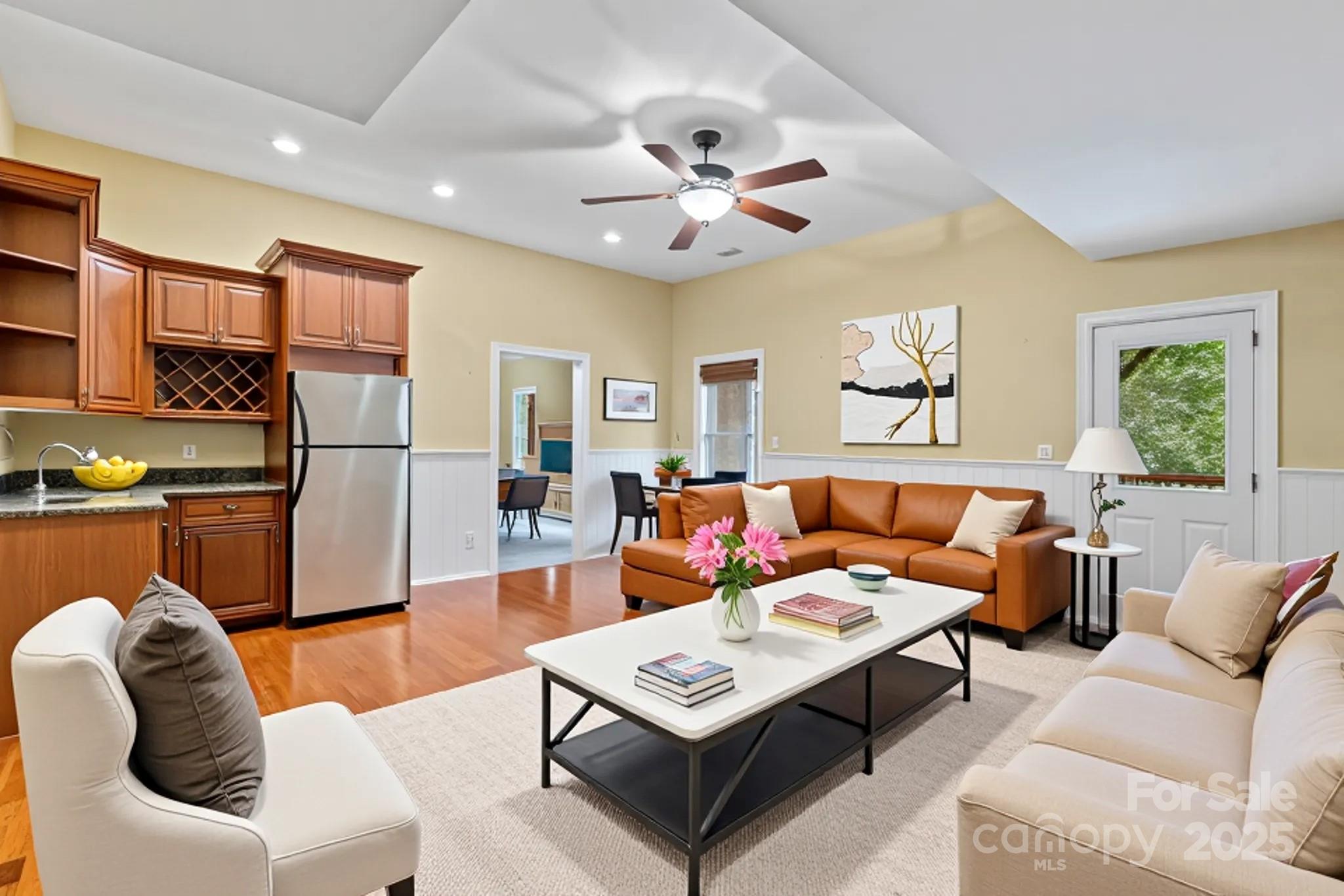 103 Village Pointe Lane