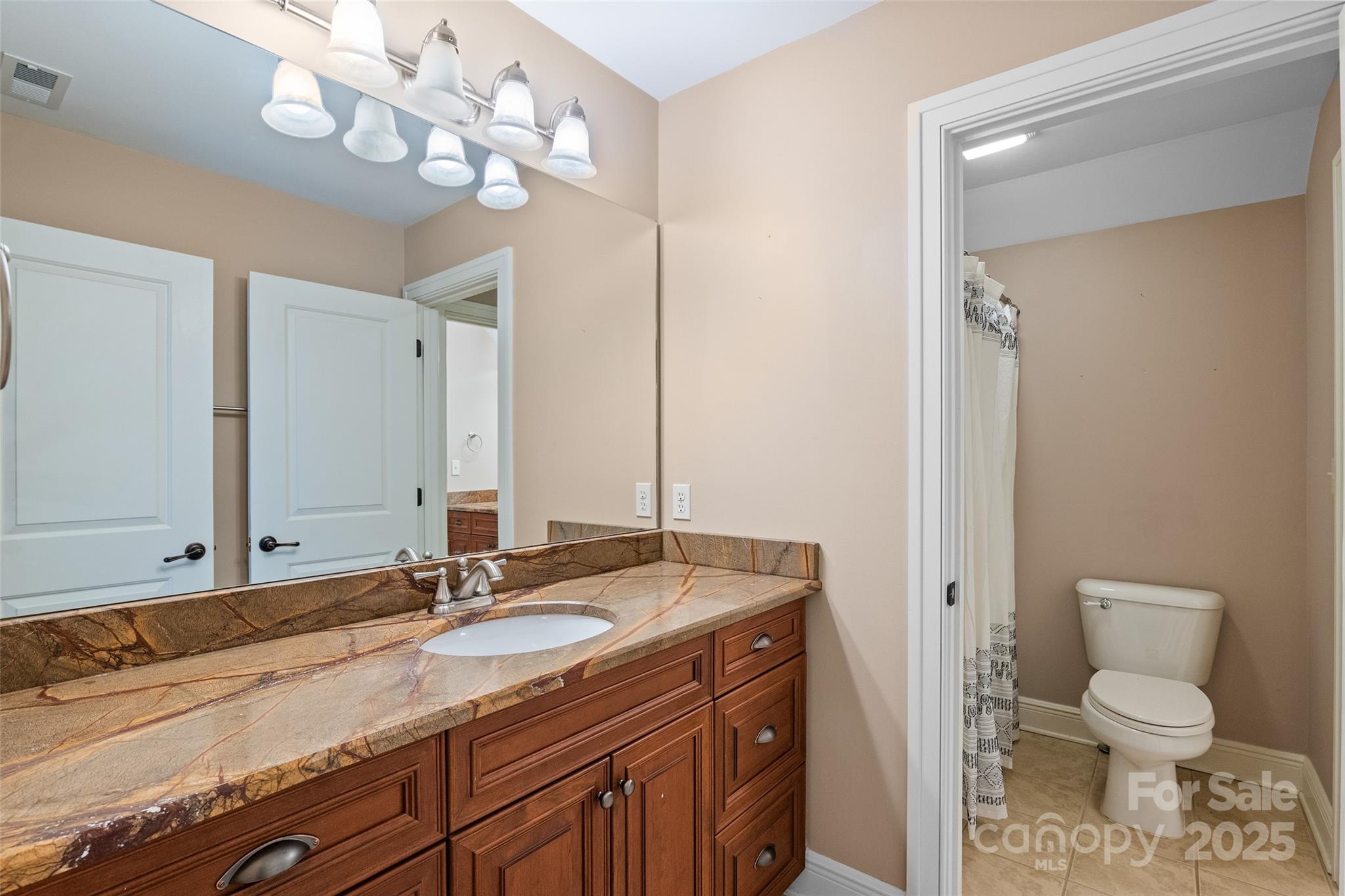 103 Village Pointe Lane