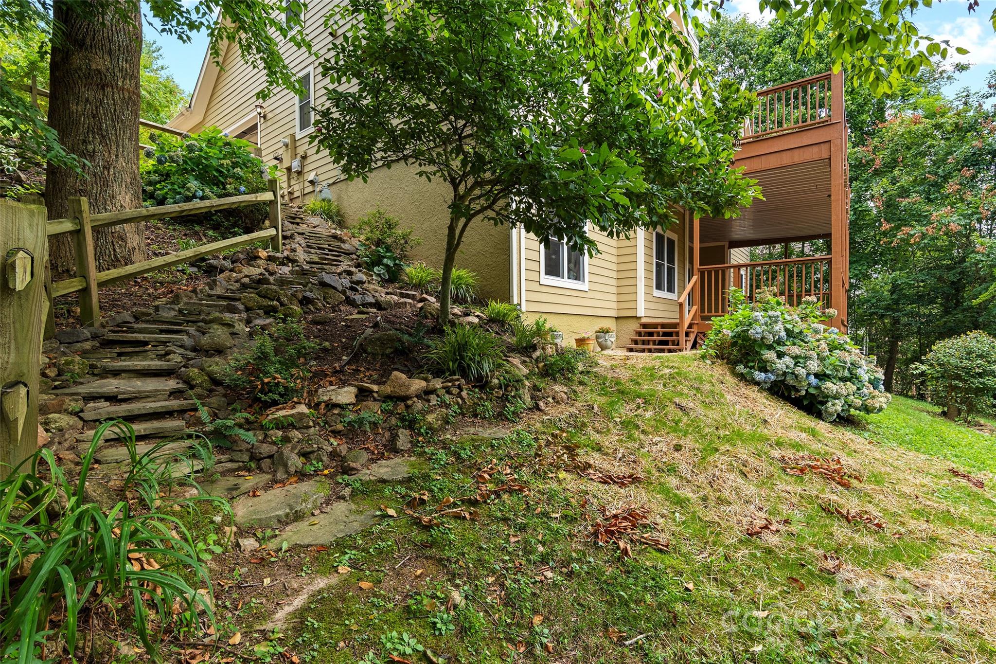 103 Village Pointe Lane
