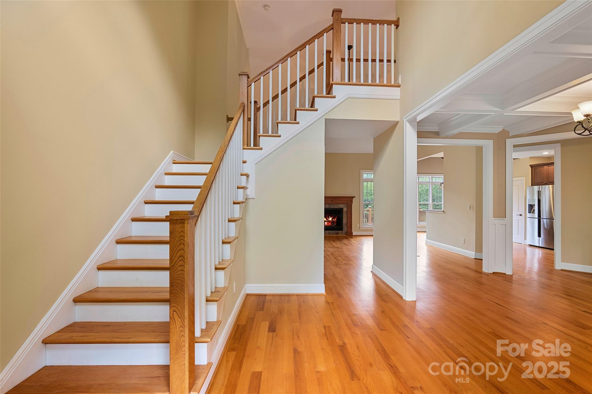 103 Village Pointe Lane