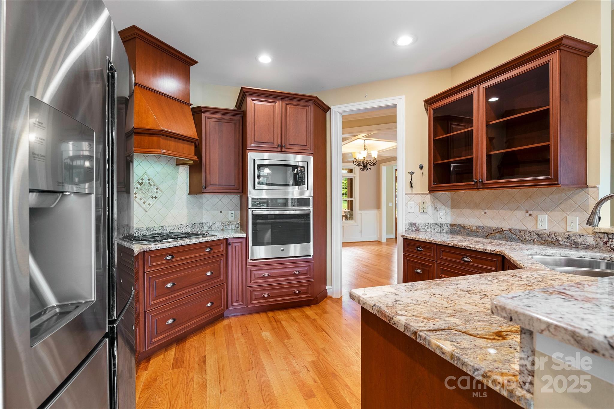 103 Village Pointe Lane