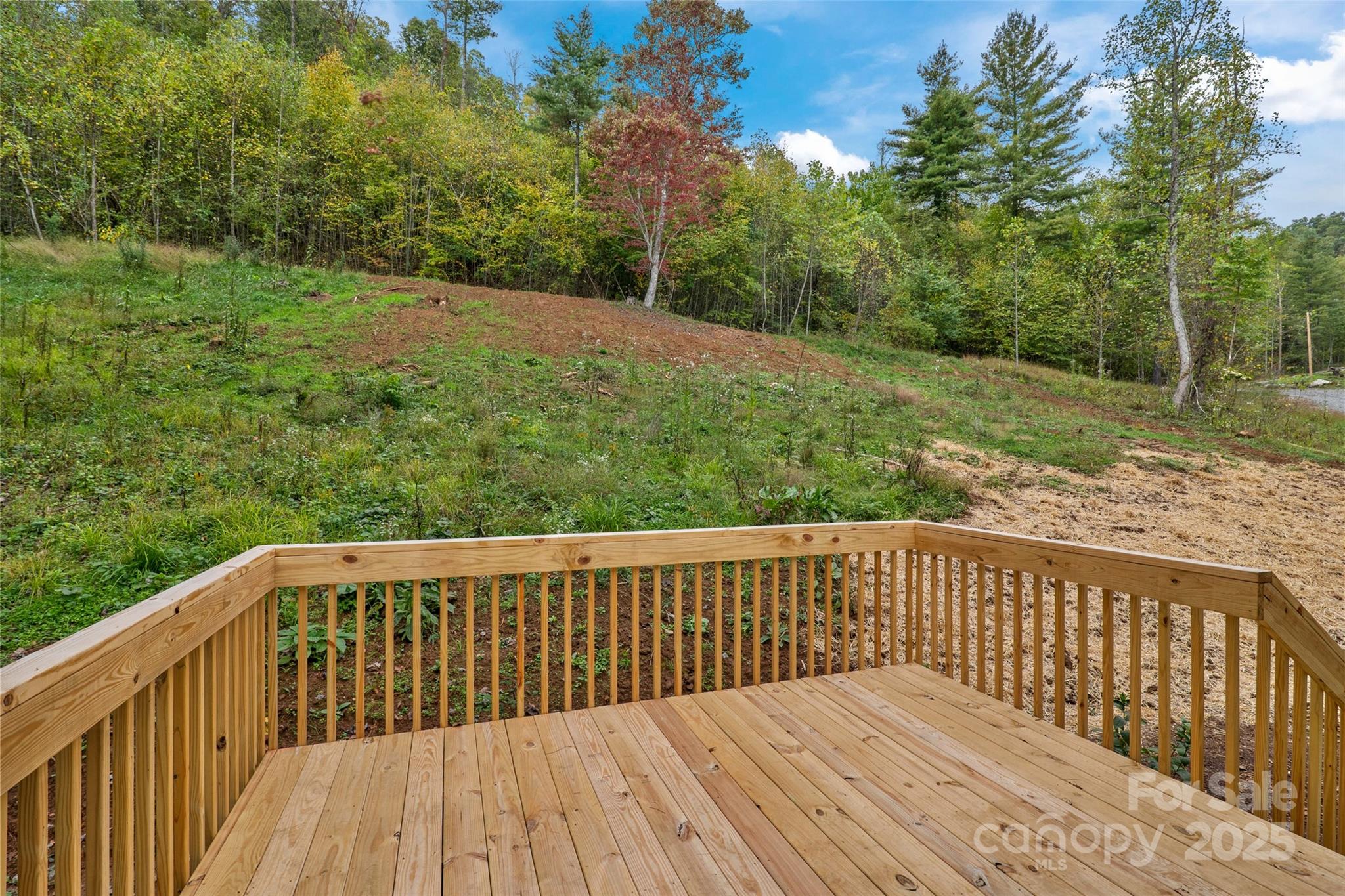 237 Hickory Nut Ridge Road Unit: 10