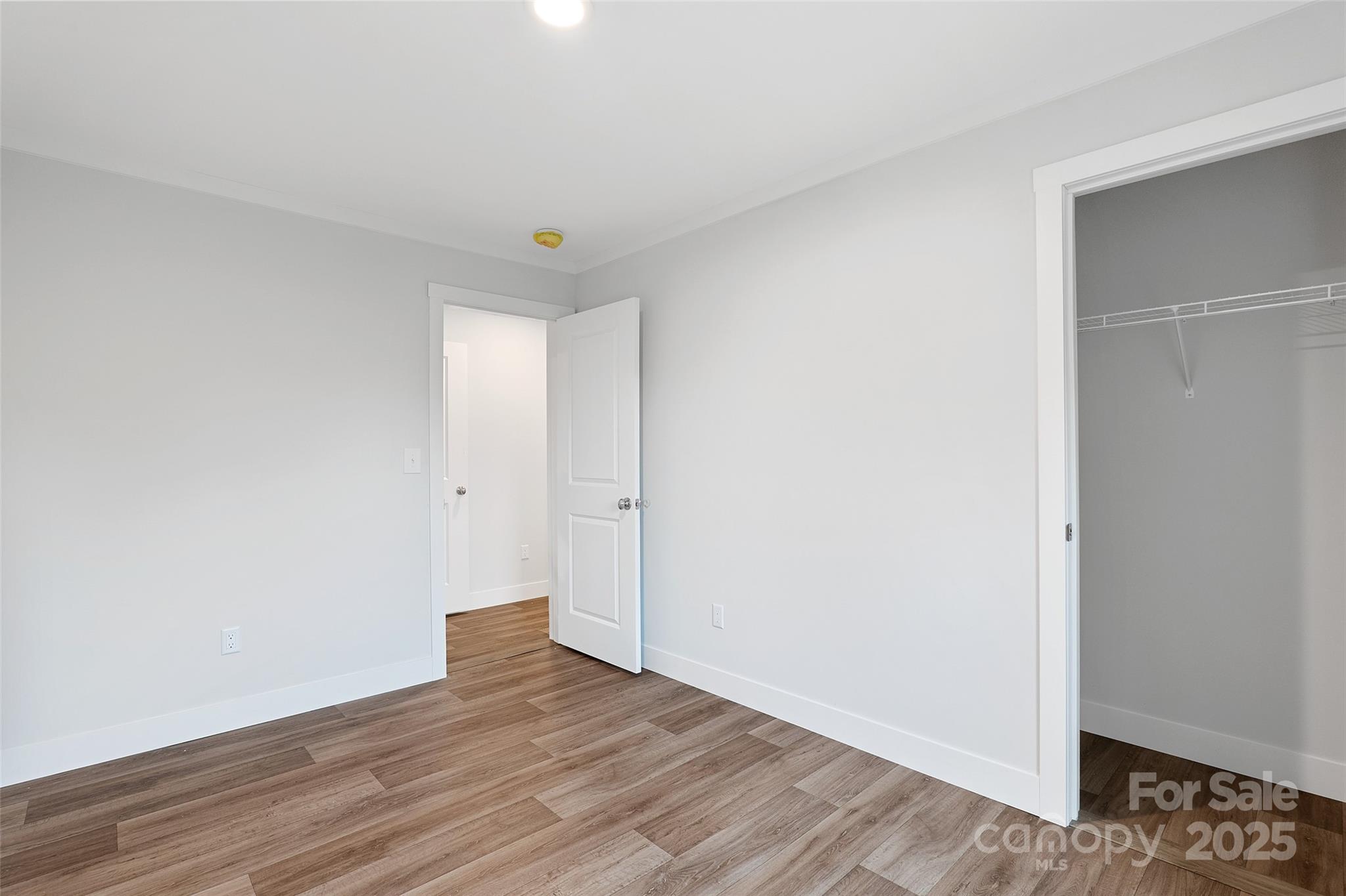 237 Hickory Nut Ridge Road Unit: 10