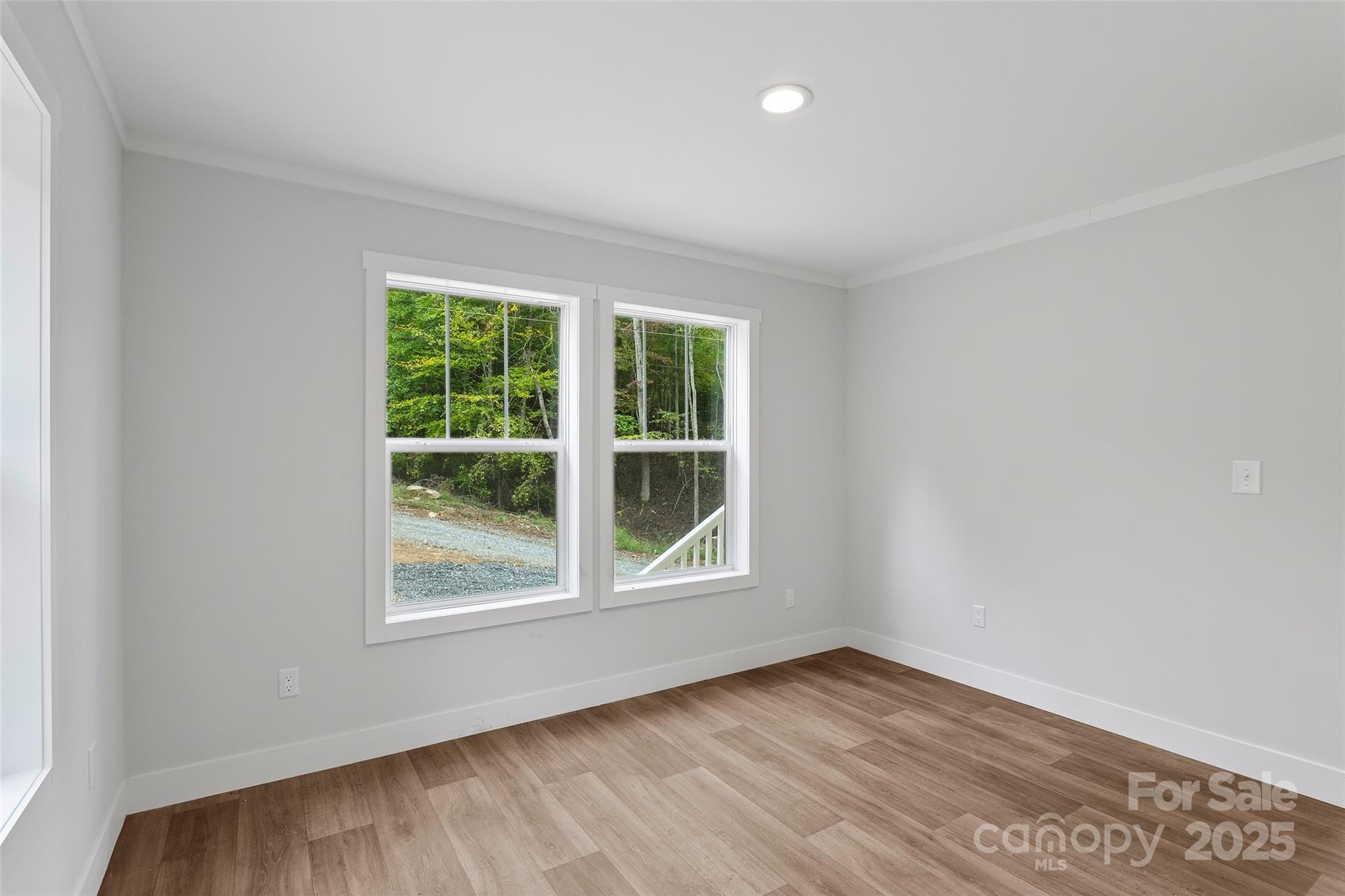 237 Hickory Nut Ridge Road Unit: 10