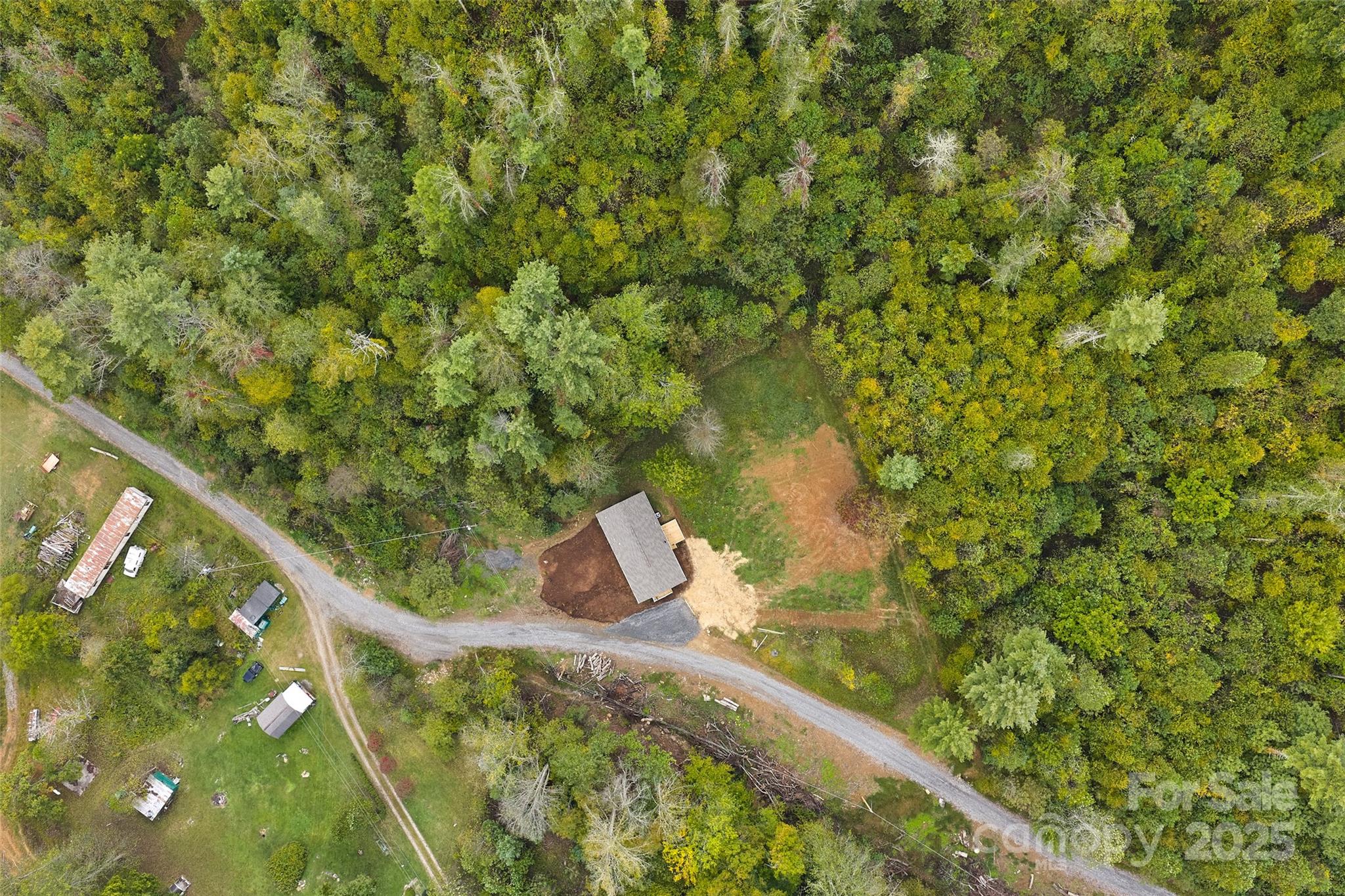 237 Hickory Nut Ridge Road Unit: 10