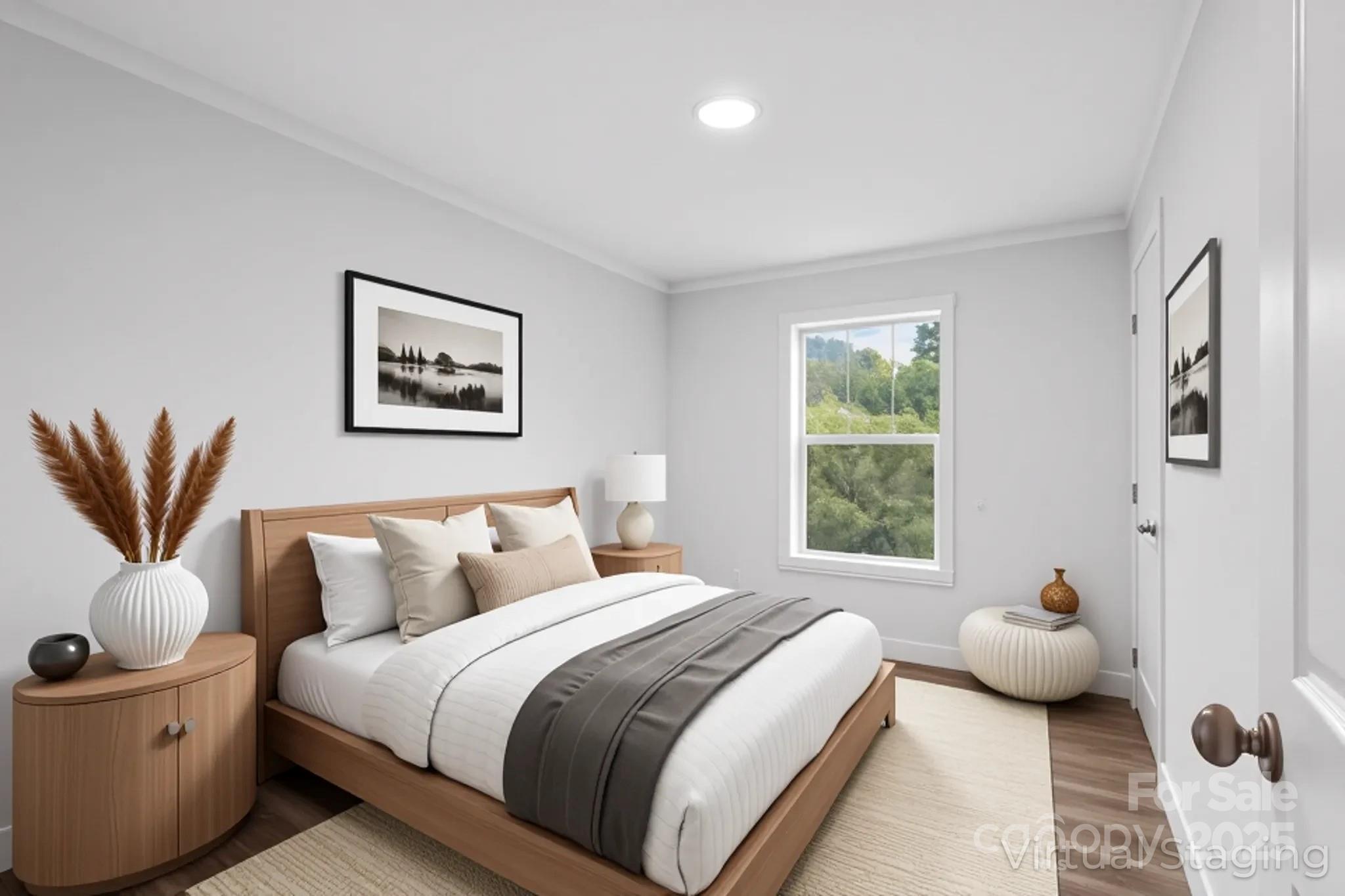 237 Hickory Nut Ridge Road Unit: 10