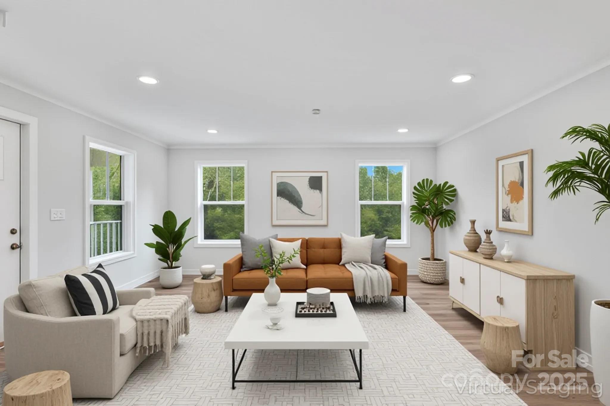 237 Hickory Nut Ridge Road Unit: 10