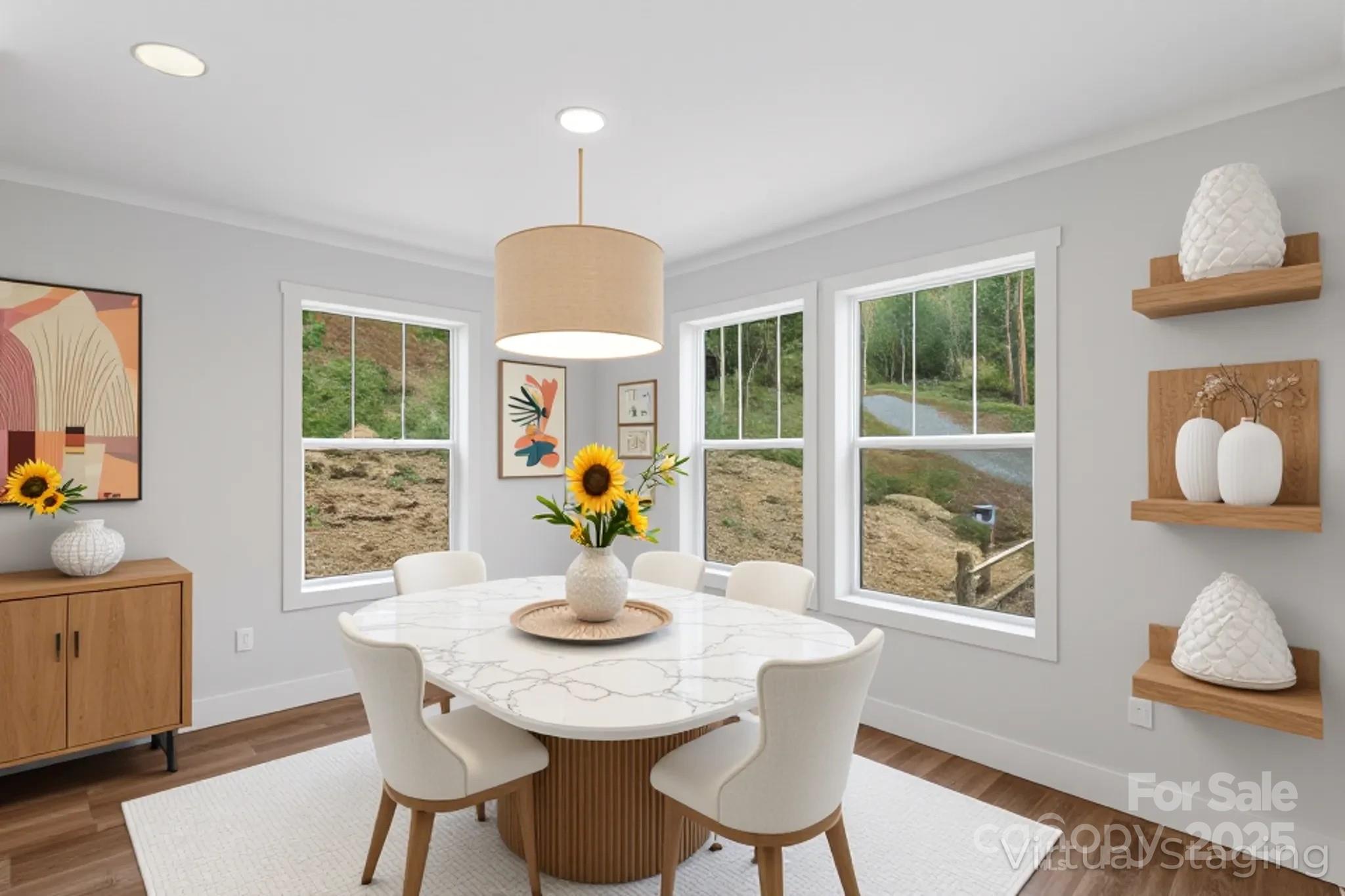 237 Hickory Nut Ridge Road Unit: 10