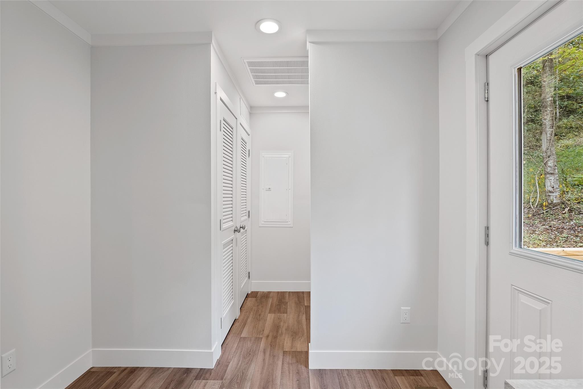 237 Hickory Nut Ridge Road Unit: 10