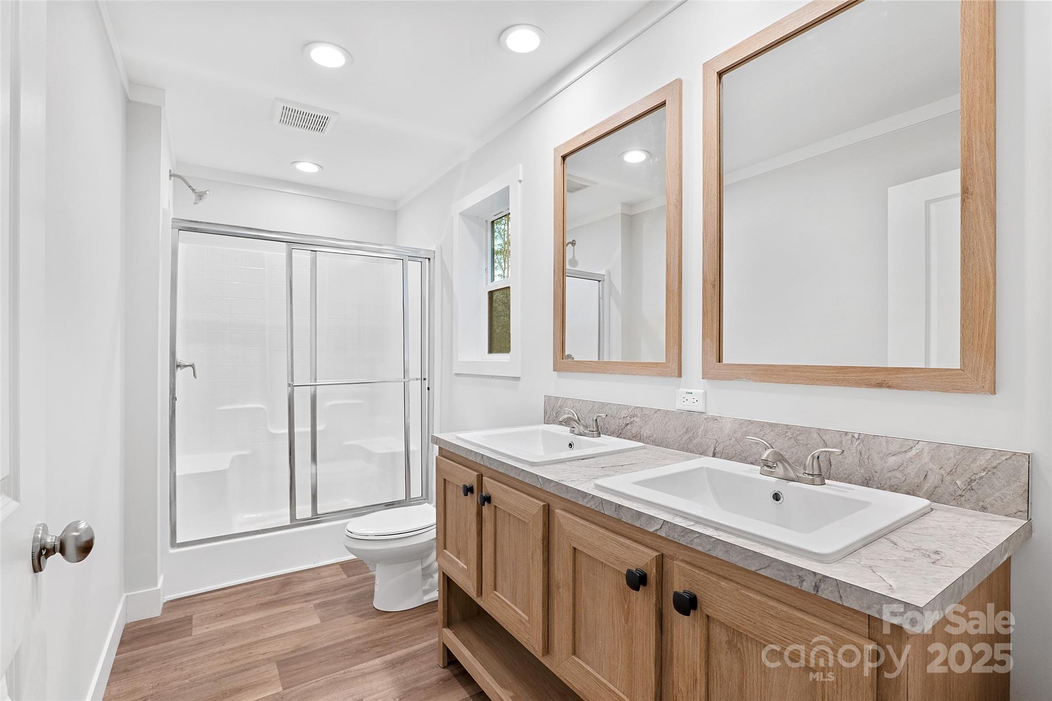 237 Hickory Nut Ridge Road Unit: 10