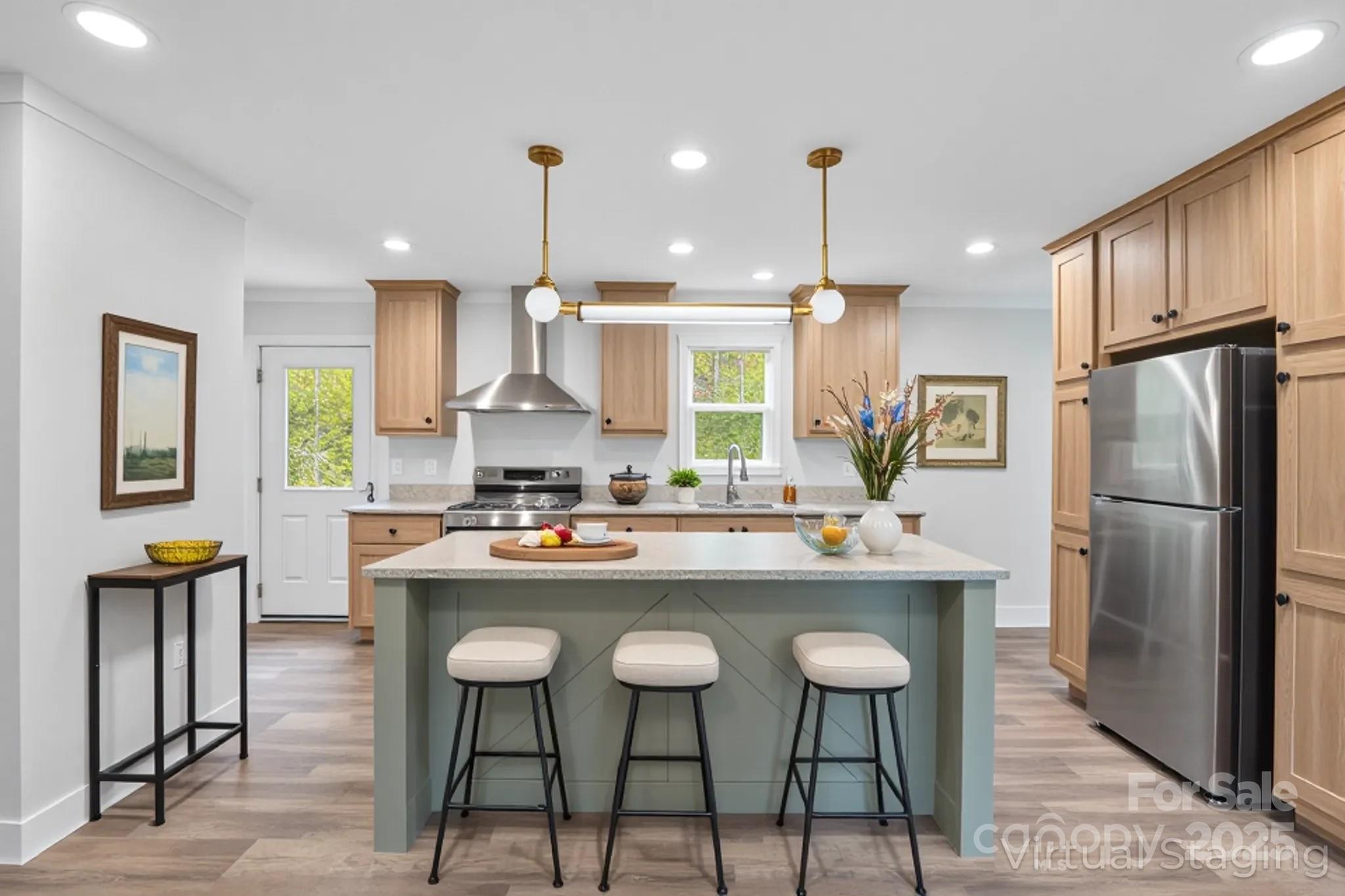 237 Hickory Nut Ridge Road Unit: 10