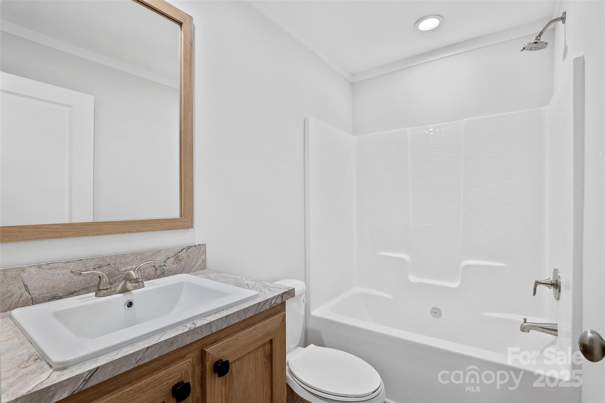 237 Hickory Nut Ridge Road Unit: 10