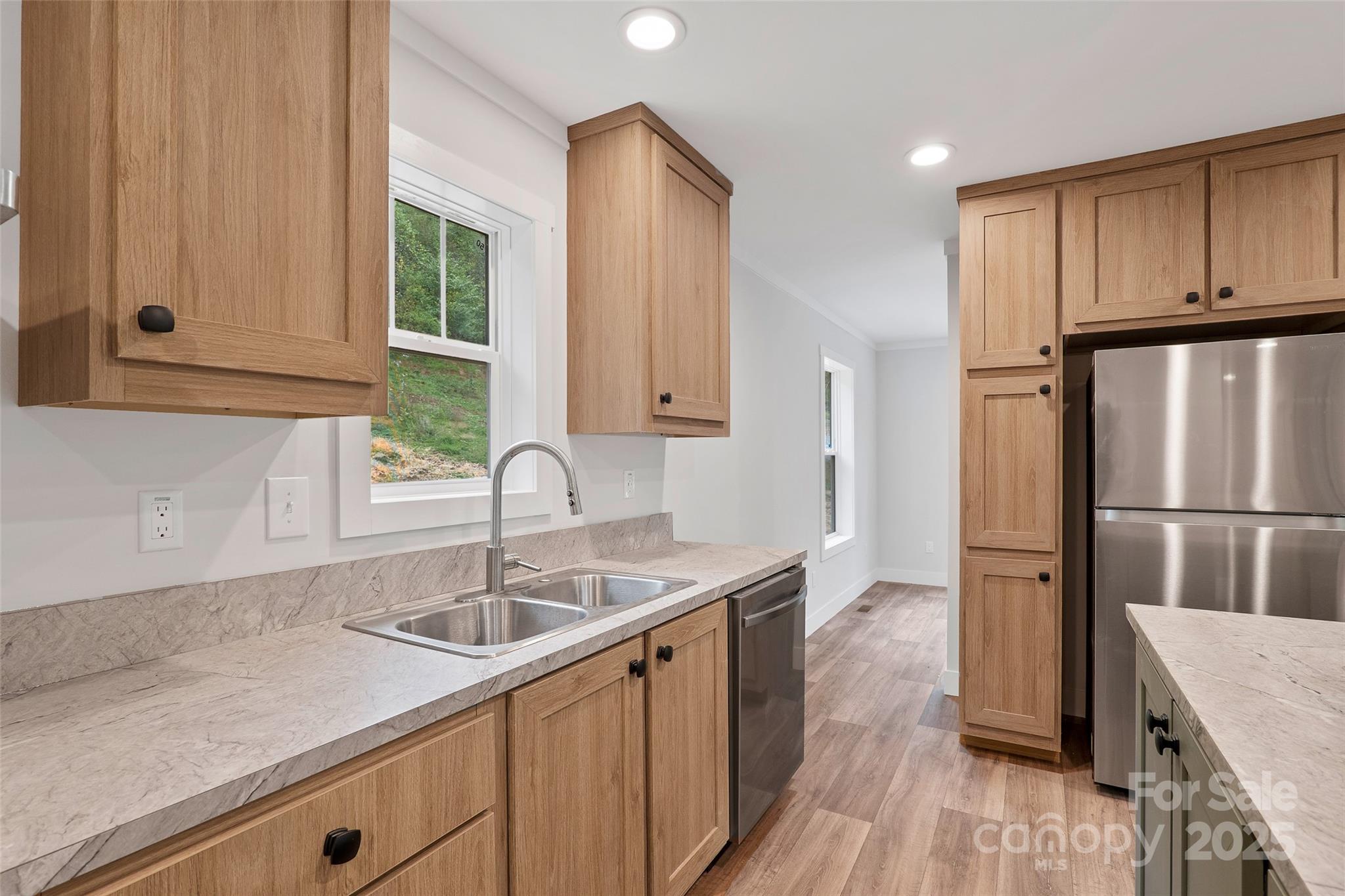 237 Hickory Nut Ridge Road Unit: 10