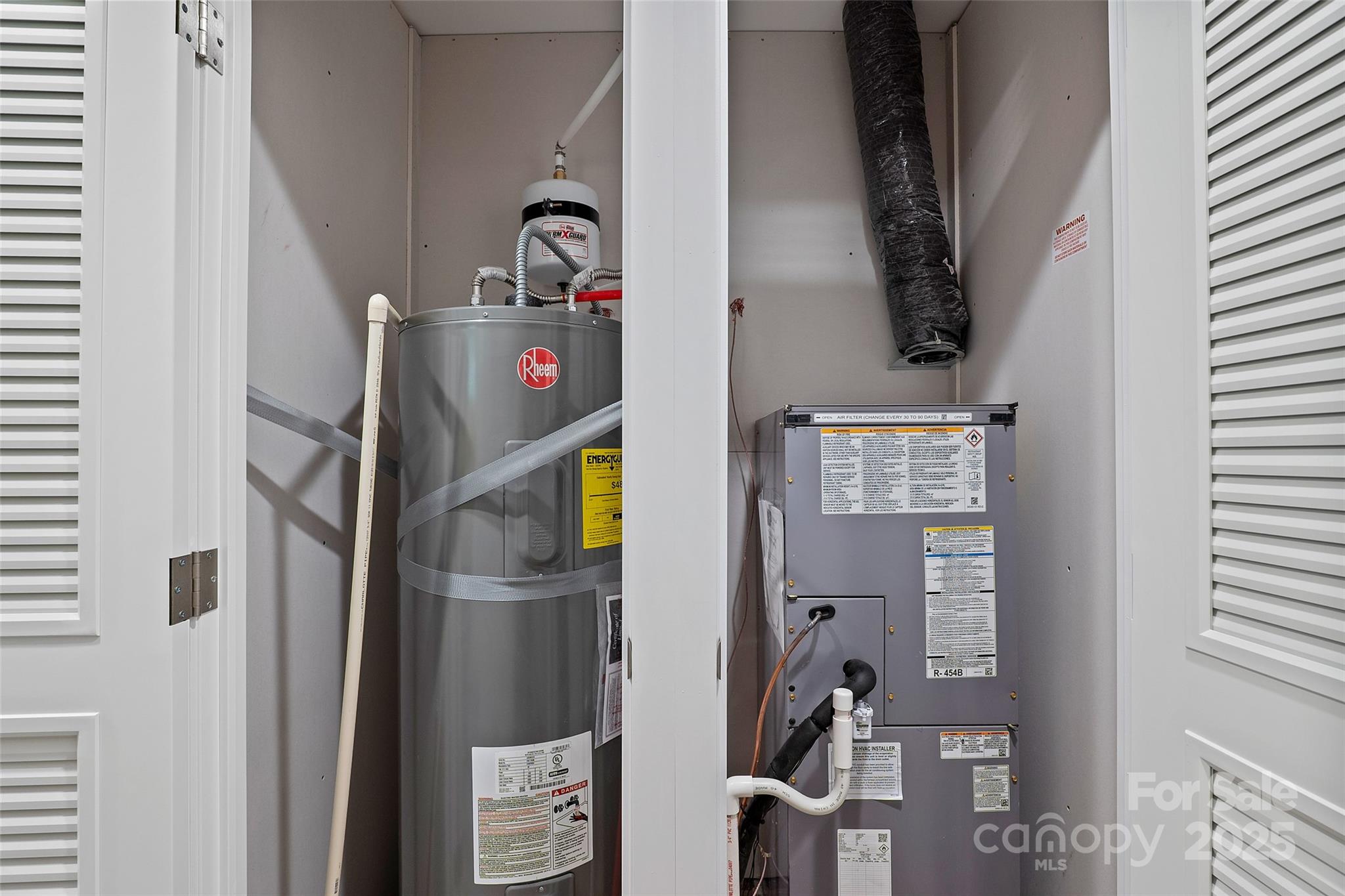 237 Hickory Nut Ridge Road Unit: 10