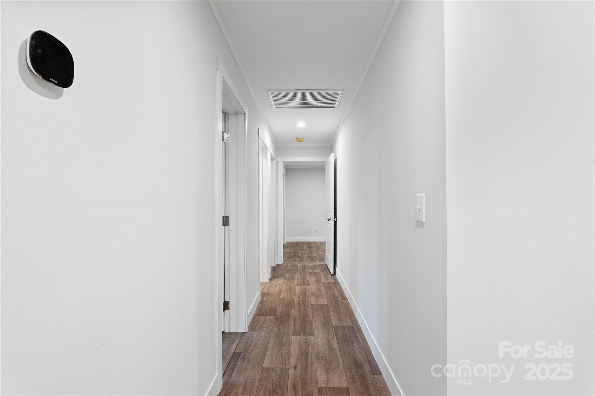 237 Hickory Nut Ridge Road Unit: 10