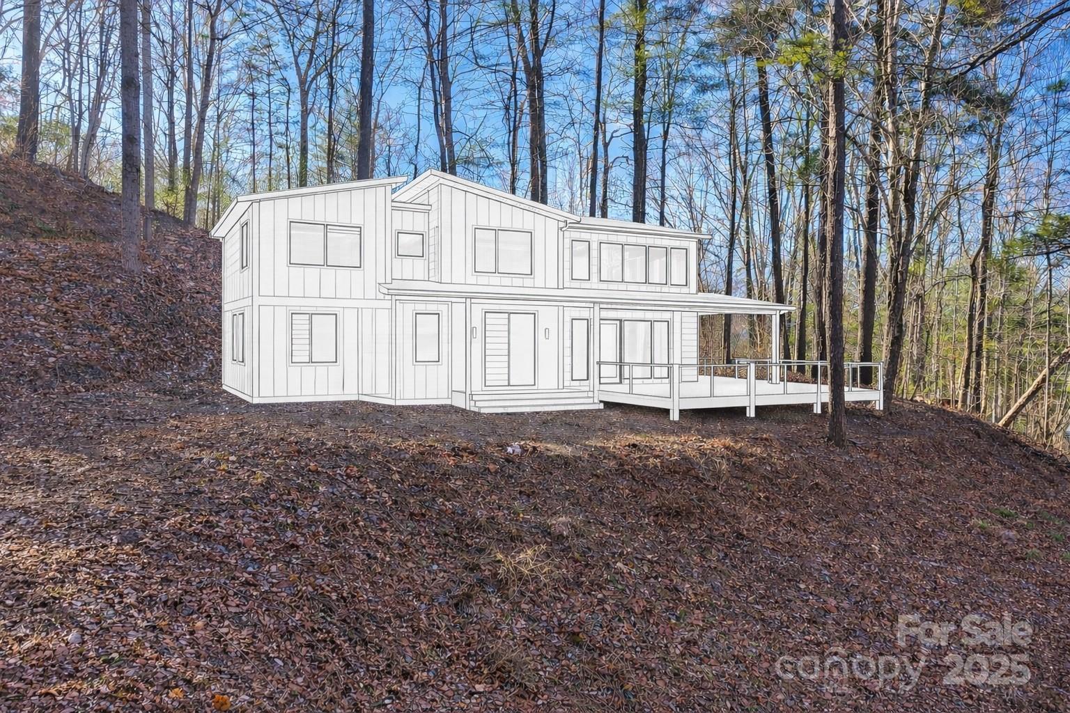 15 Beech Tree Lane