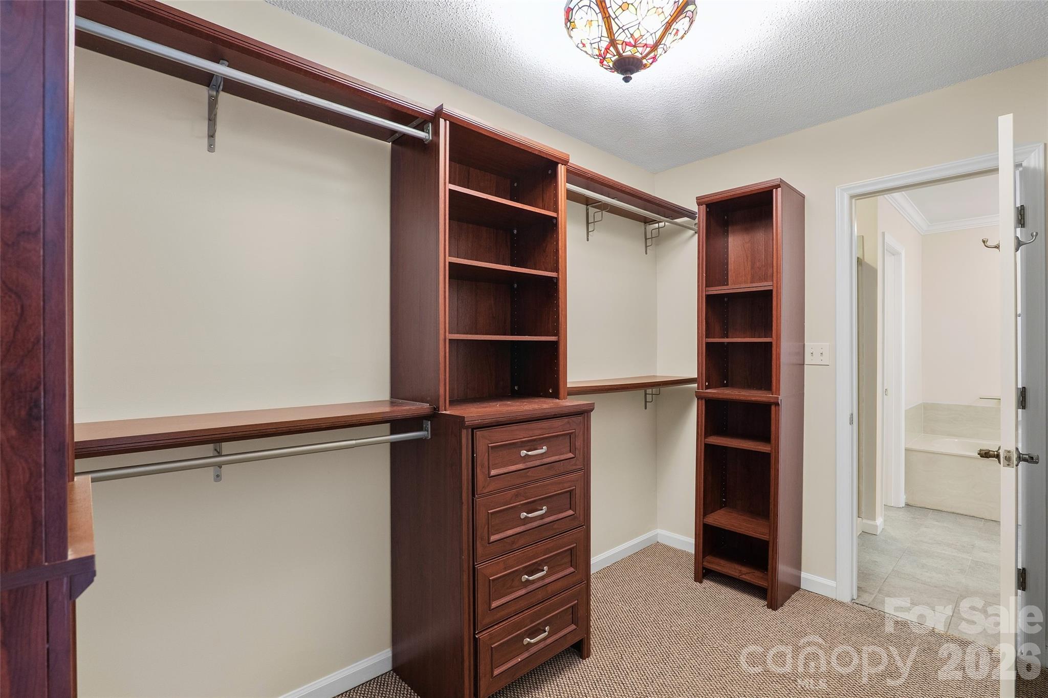 201 Timber Drive