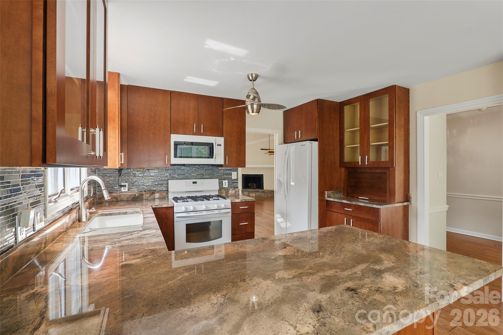 201 Timber Drive