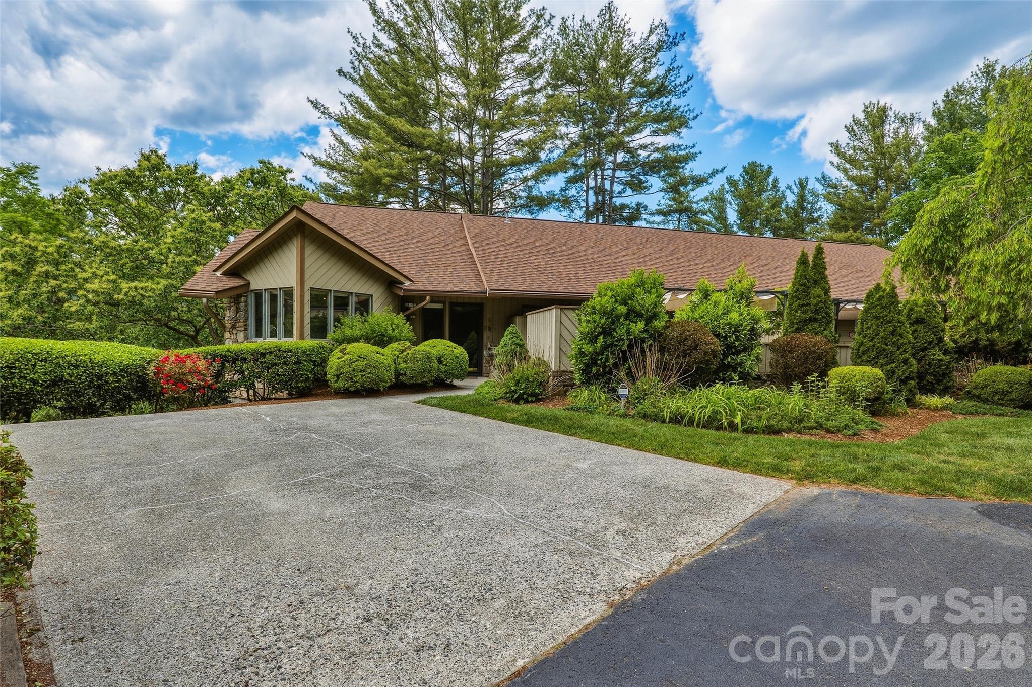 201 Timber Drive