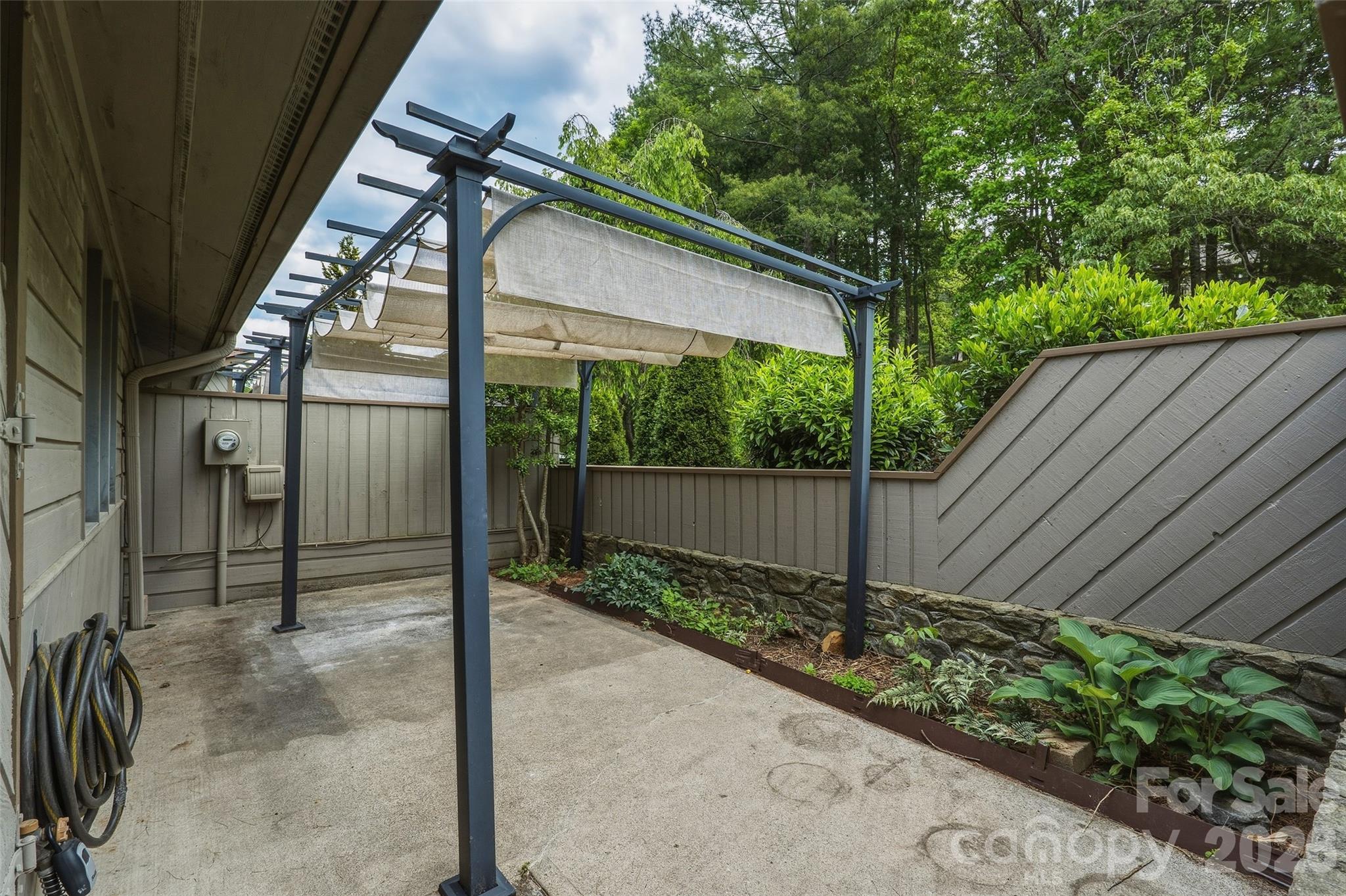 201 Timber Drive