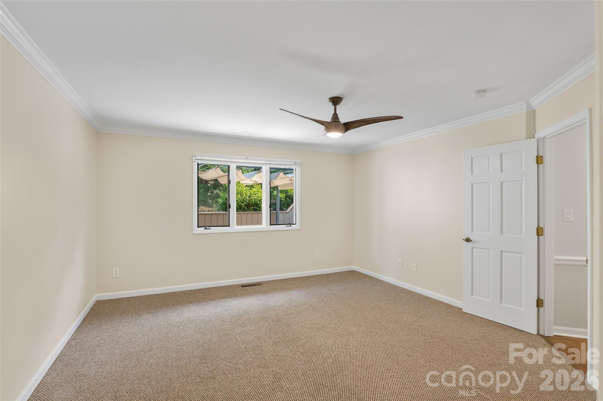 201 Timber Drive