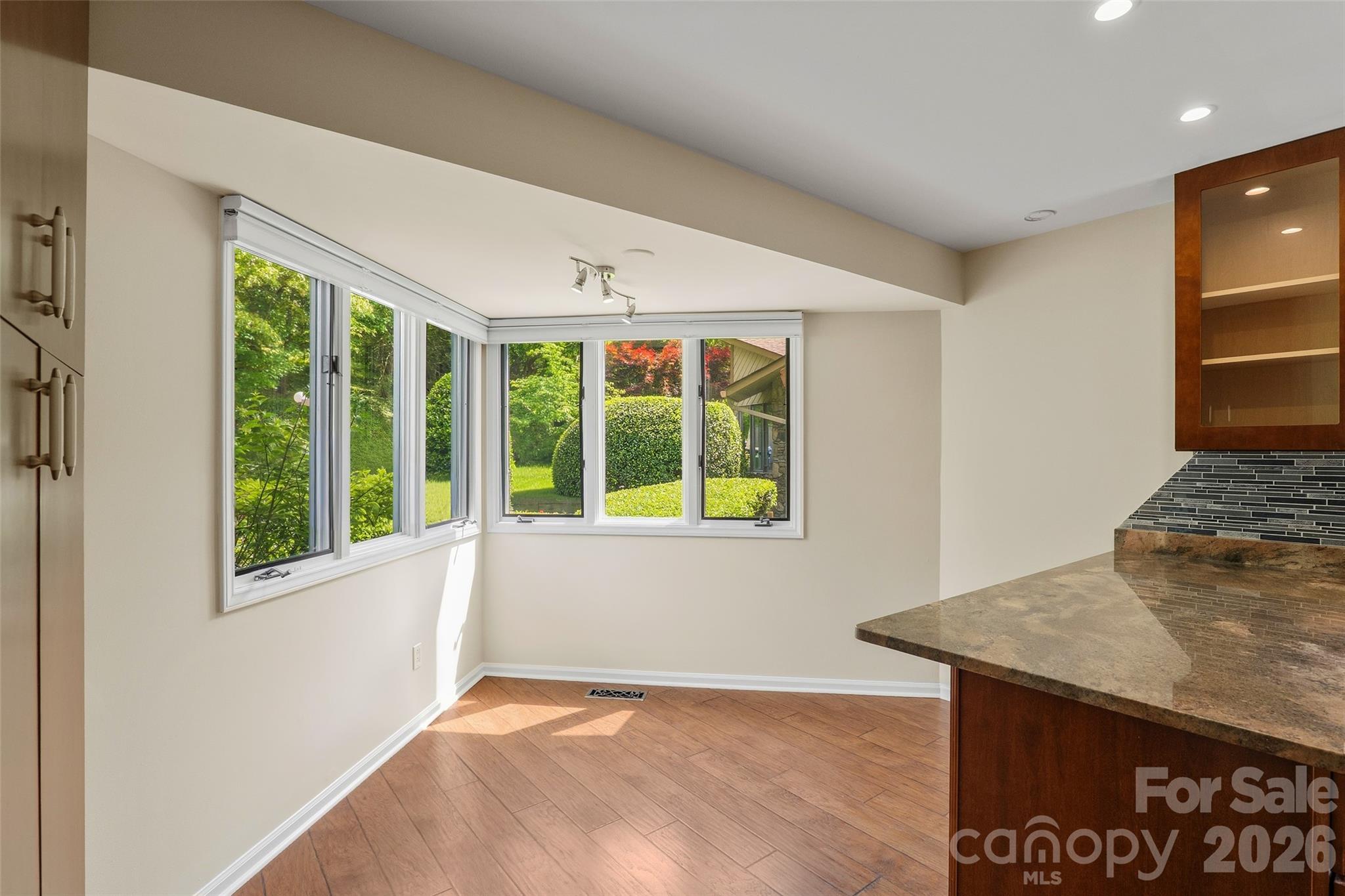 201 Timber Drive