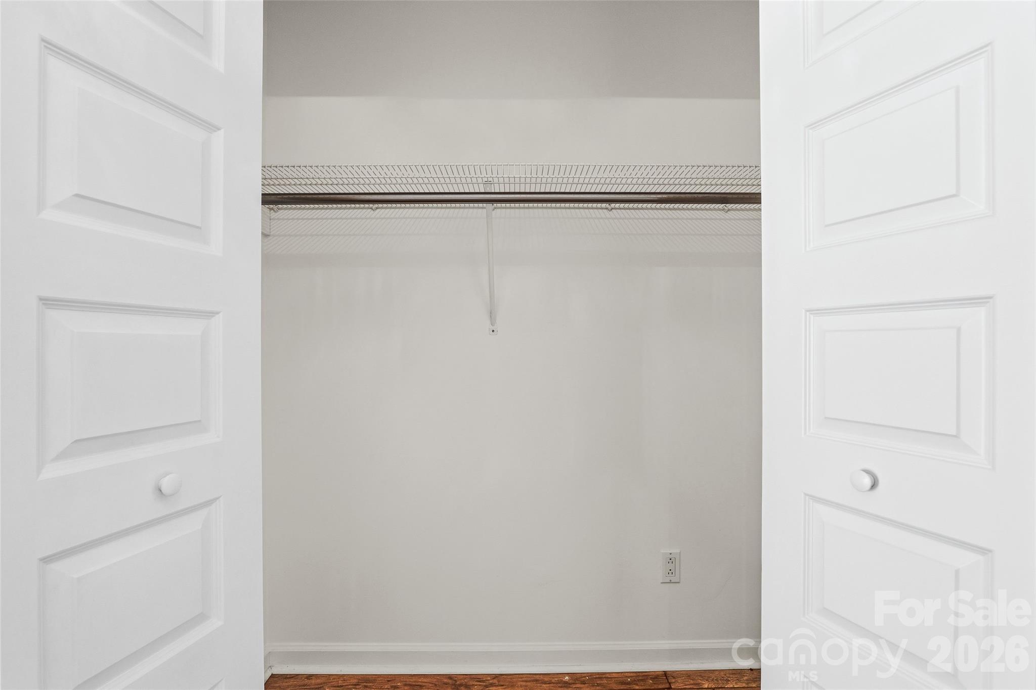201 Timber Drive