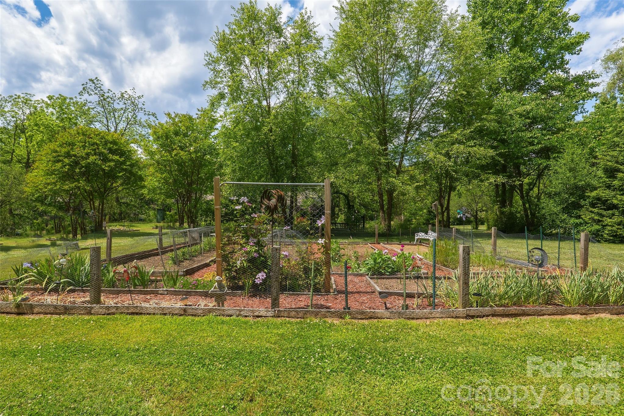 201 Timber Drive