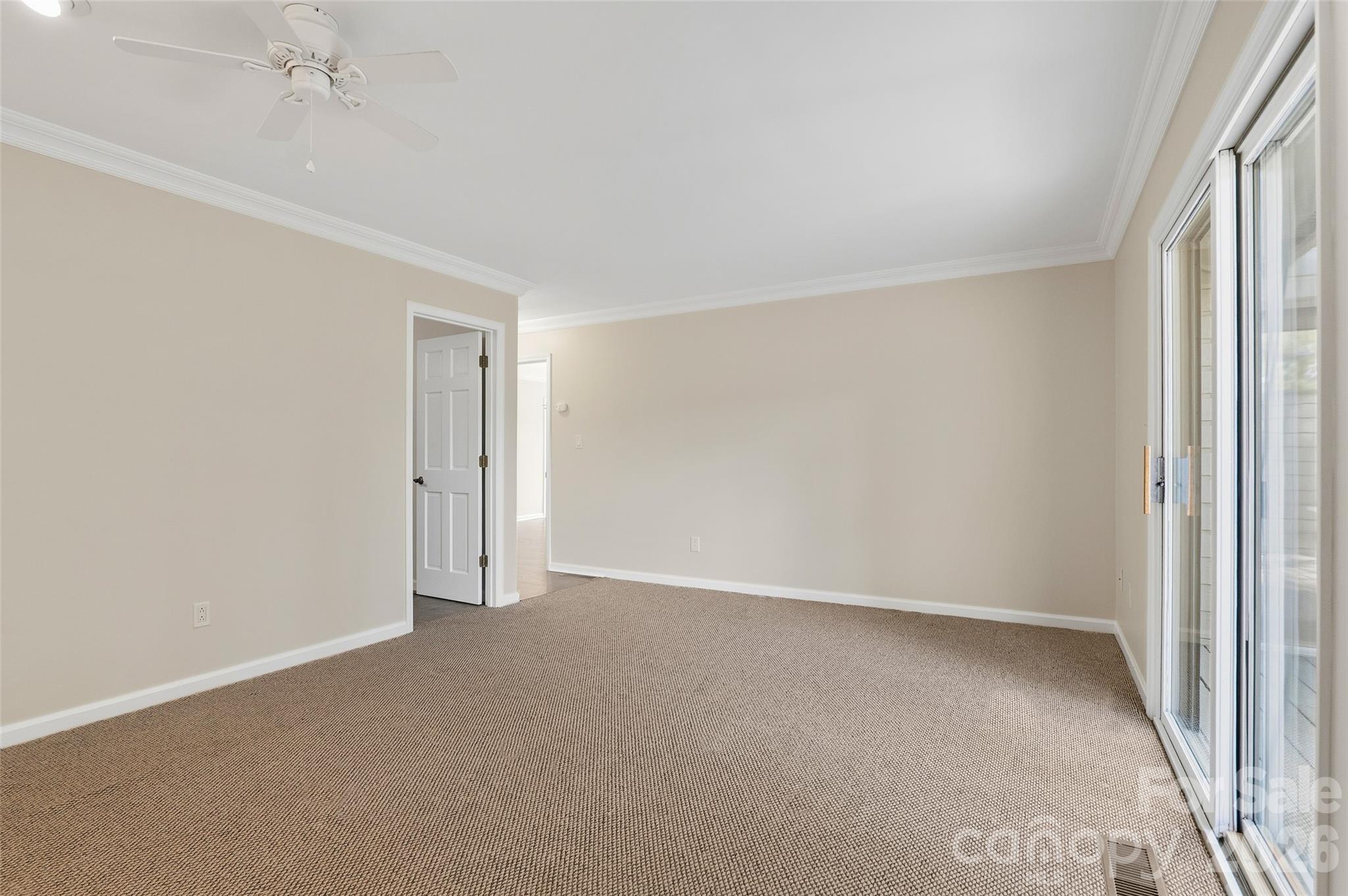 201 Timber Drive