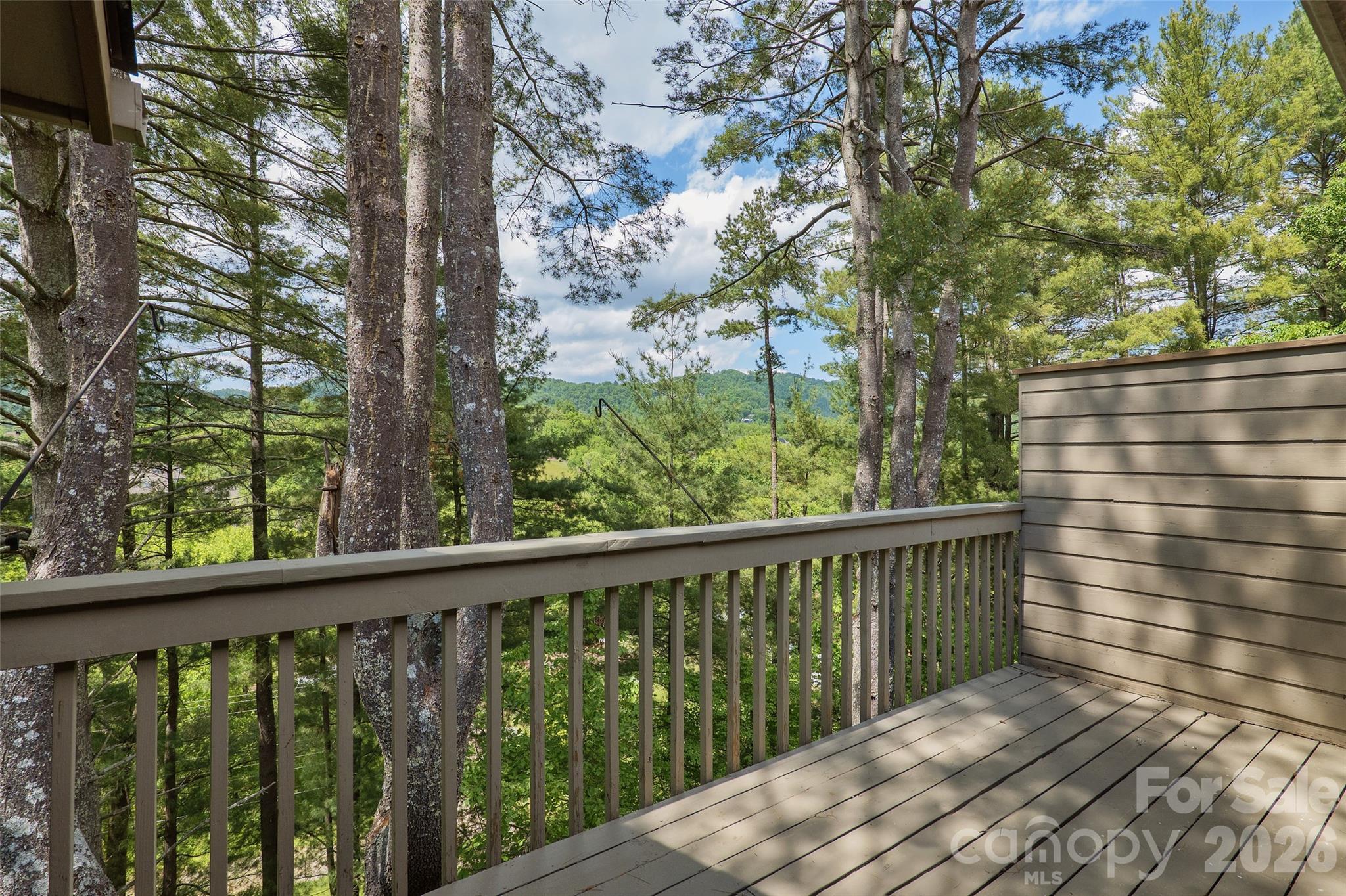 201 Timber Drive