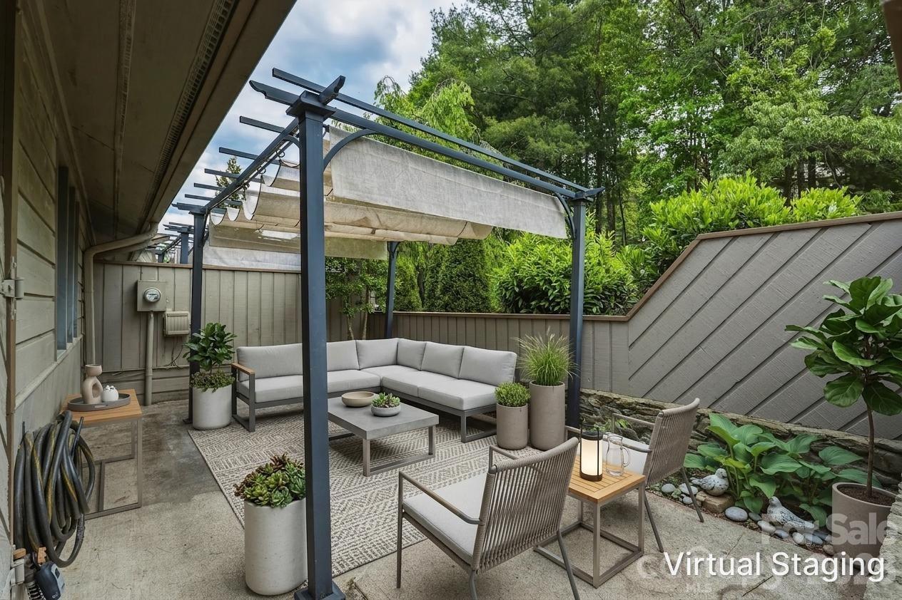 201 Timber Drive