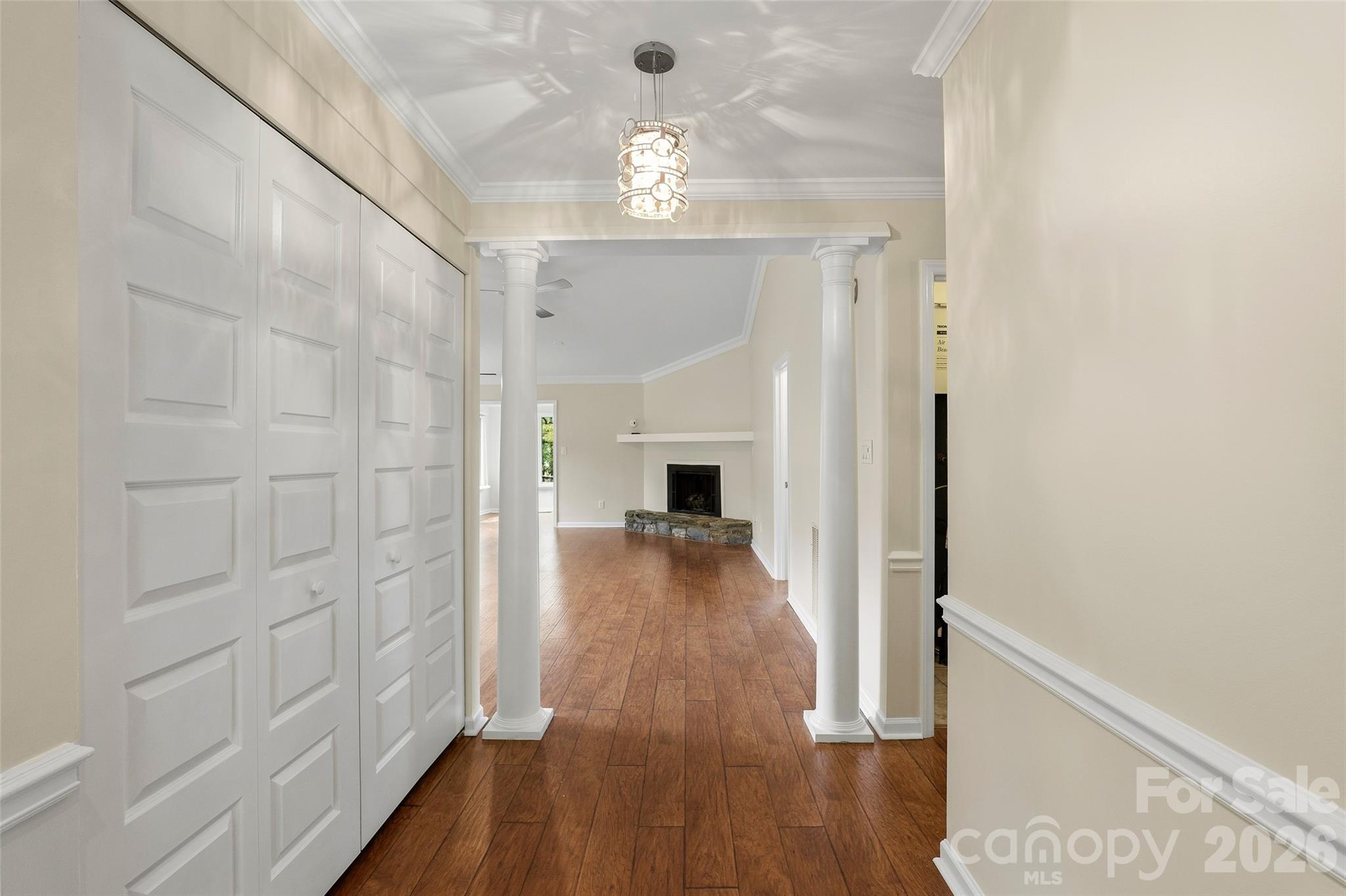 201 Timber Drive