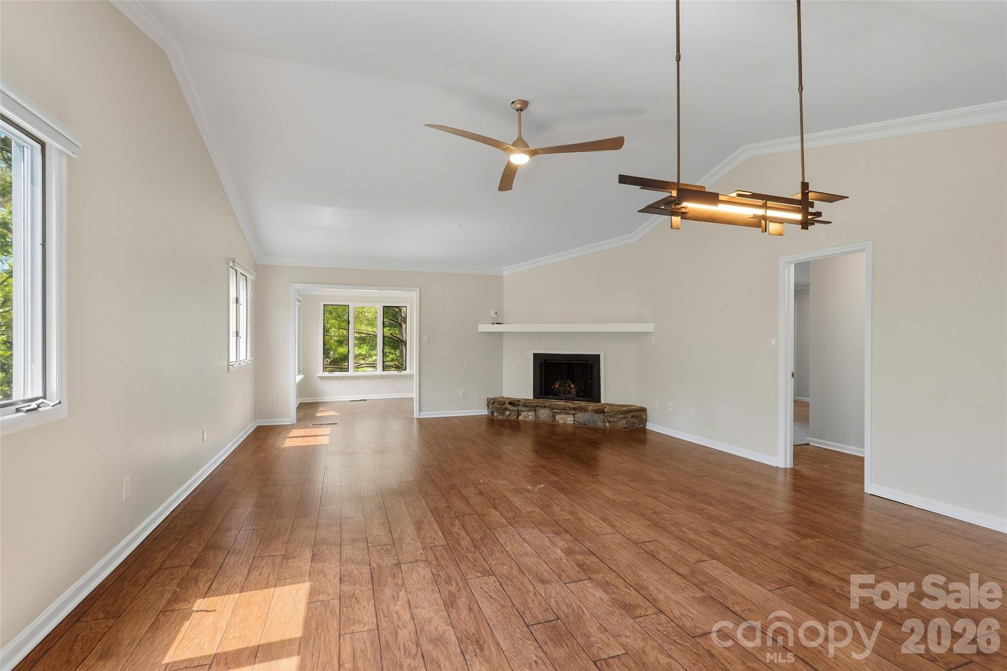 201 Timber Drive