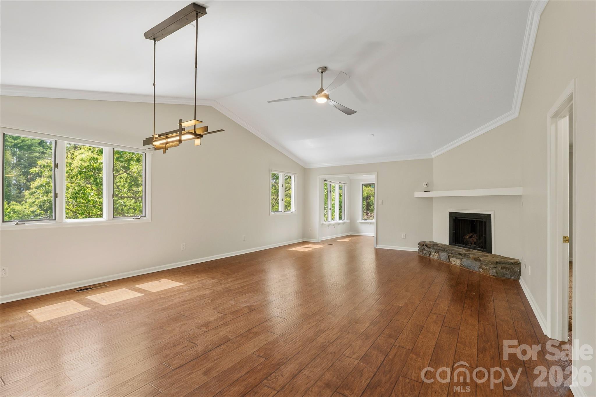 201 Timber Drive