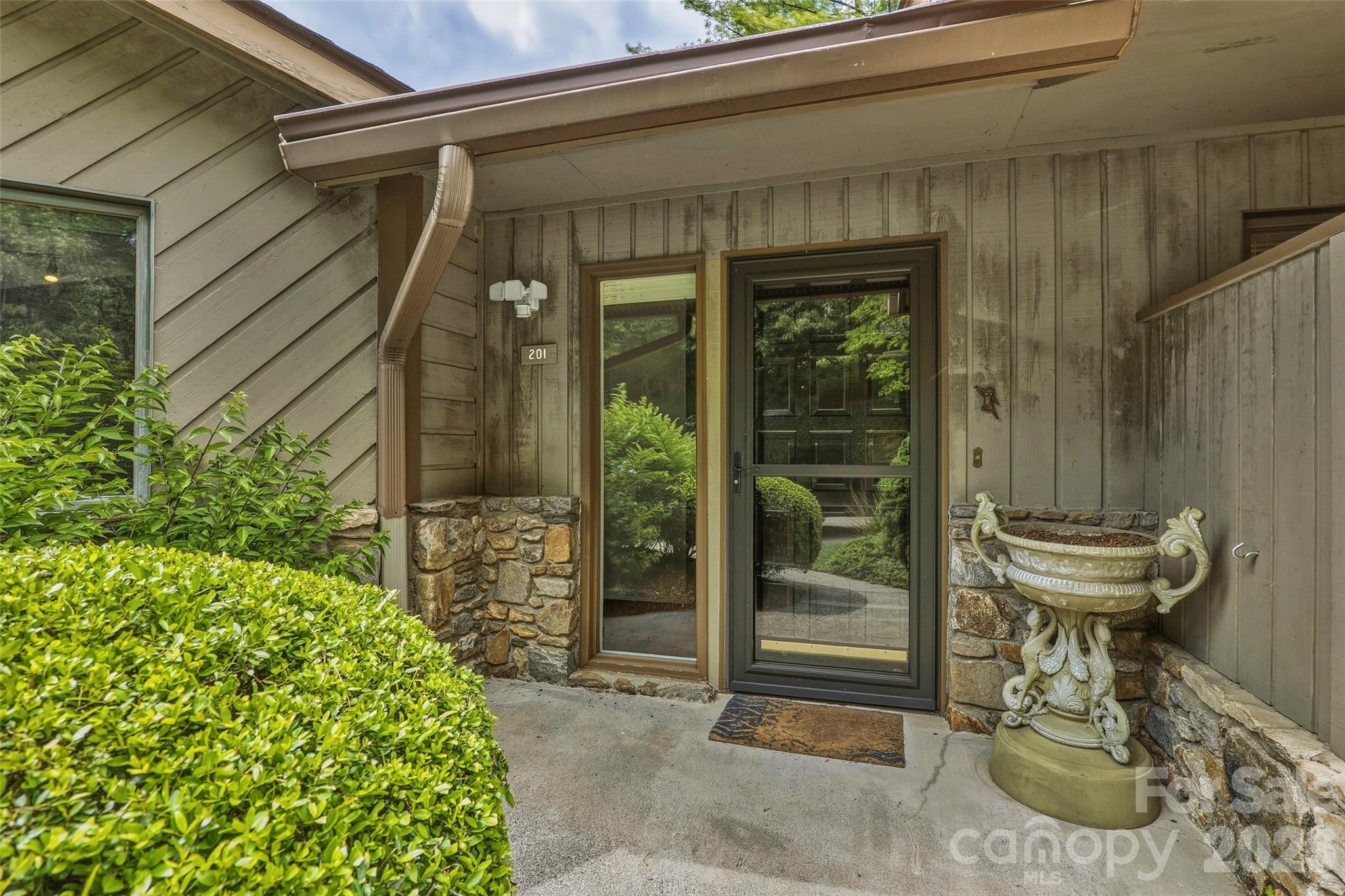 201 Timber Drive