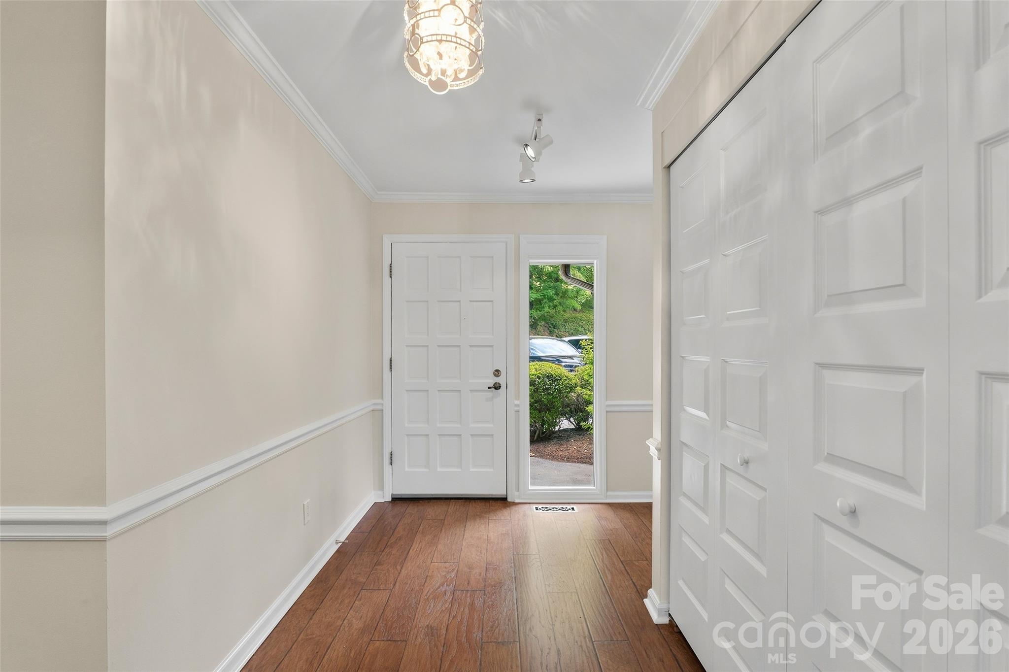 201 Timber Drive