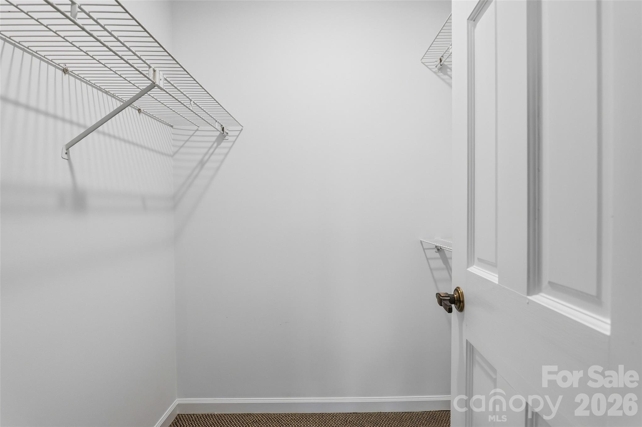 201 Timber Drive