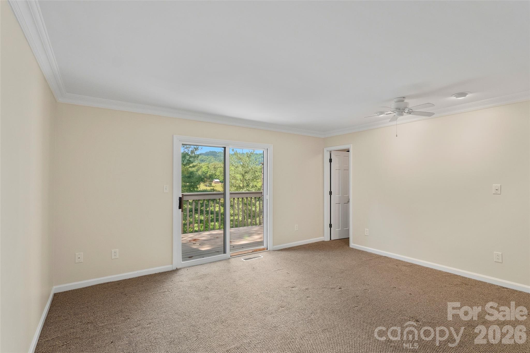 201 Timber Drive