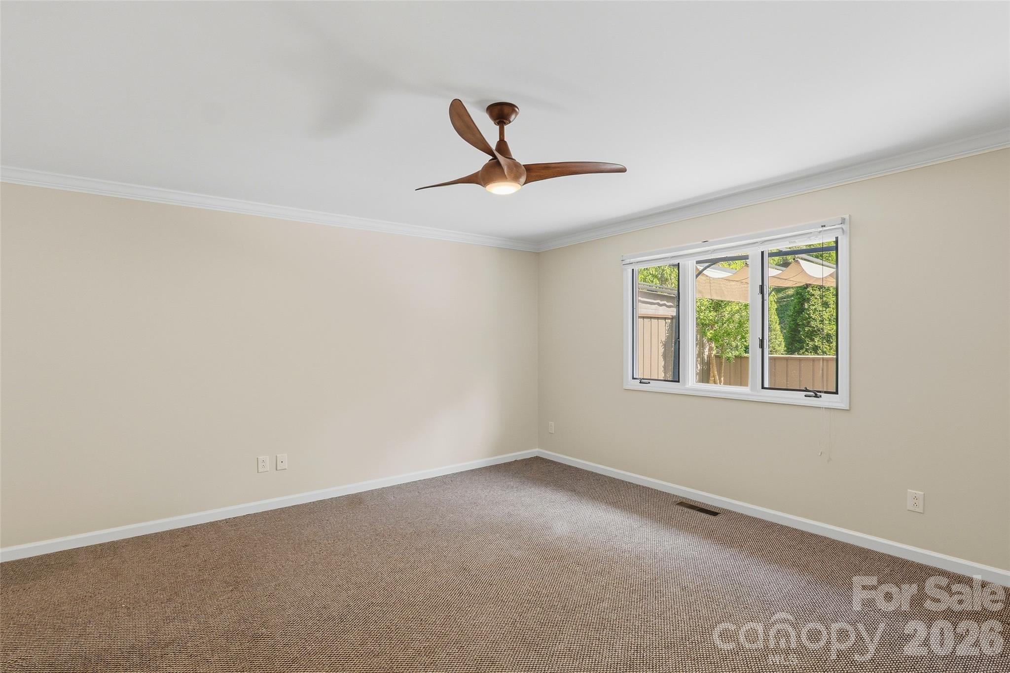 201 Timber Drive