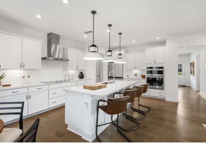 3330 Tucker Trace, NW