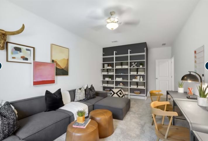 3330 Tucker Trace, NW