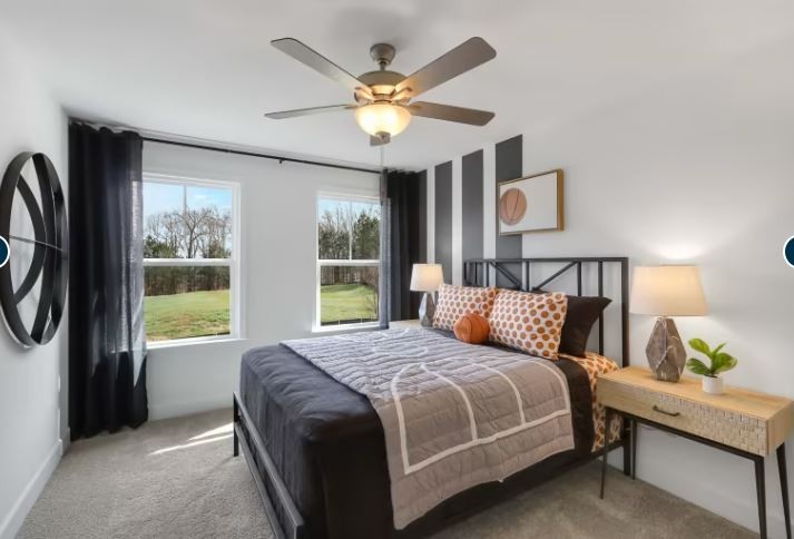 3330 Tucker Trace, NW