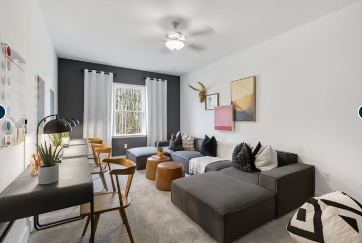 3330 Tucker Trace, NW